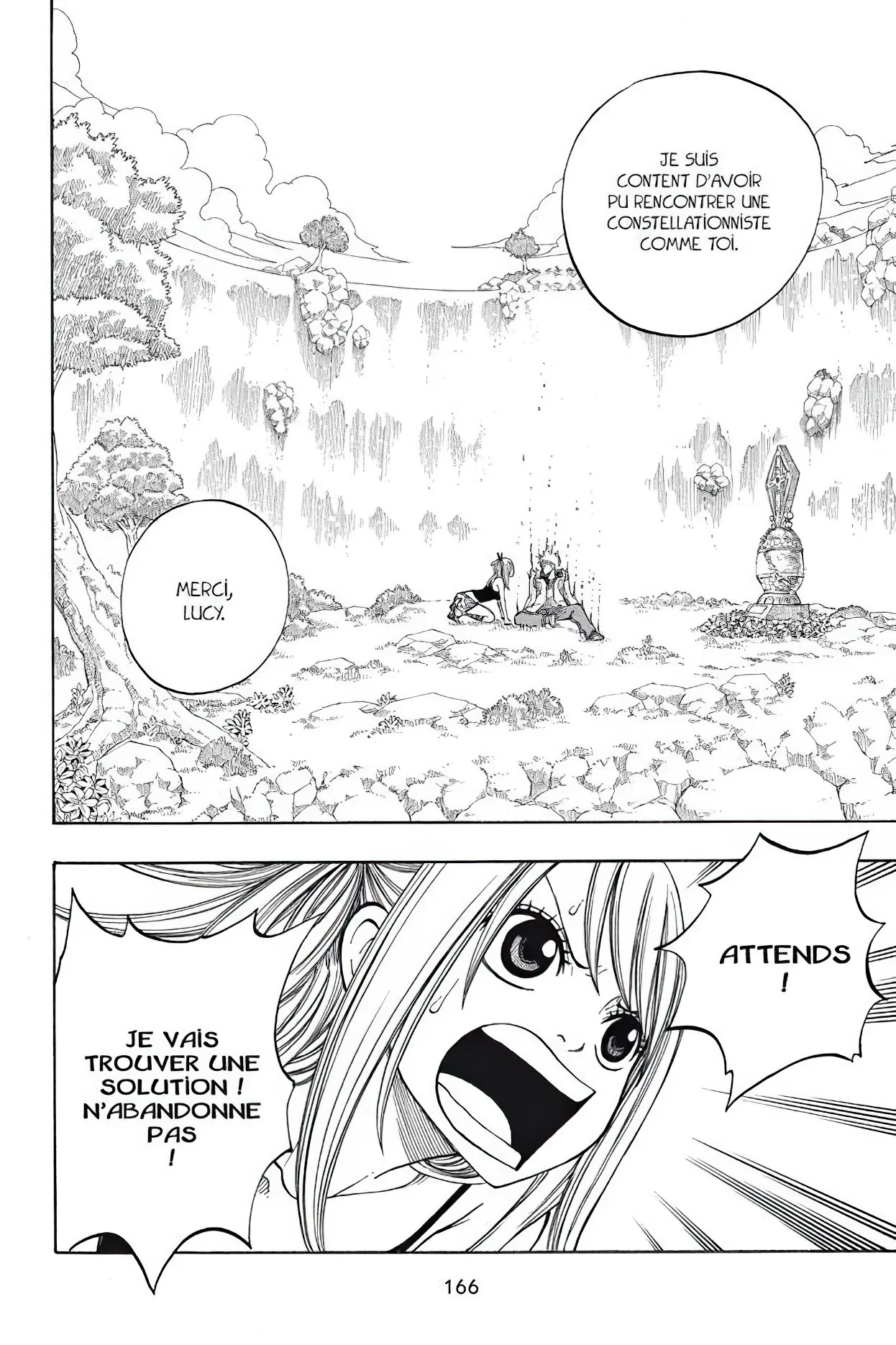 Chapter Image 186