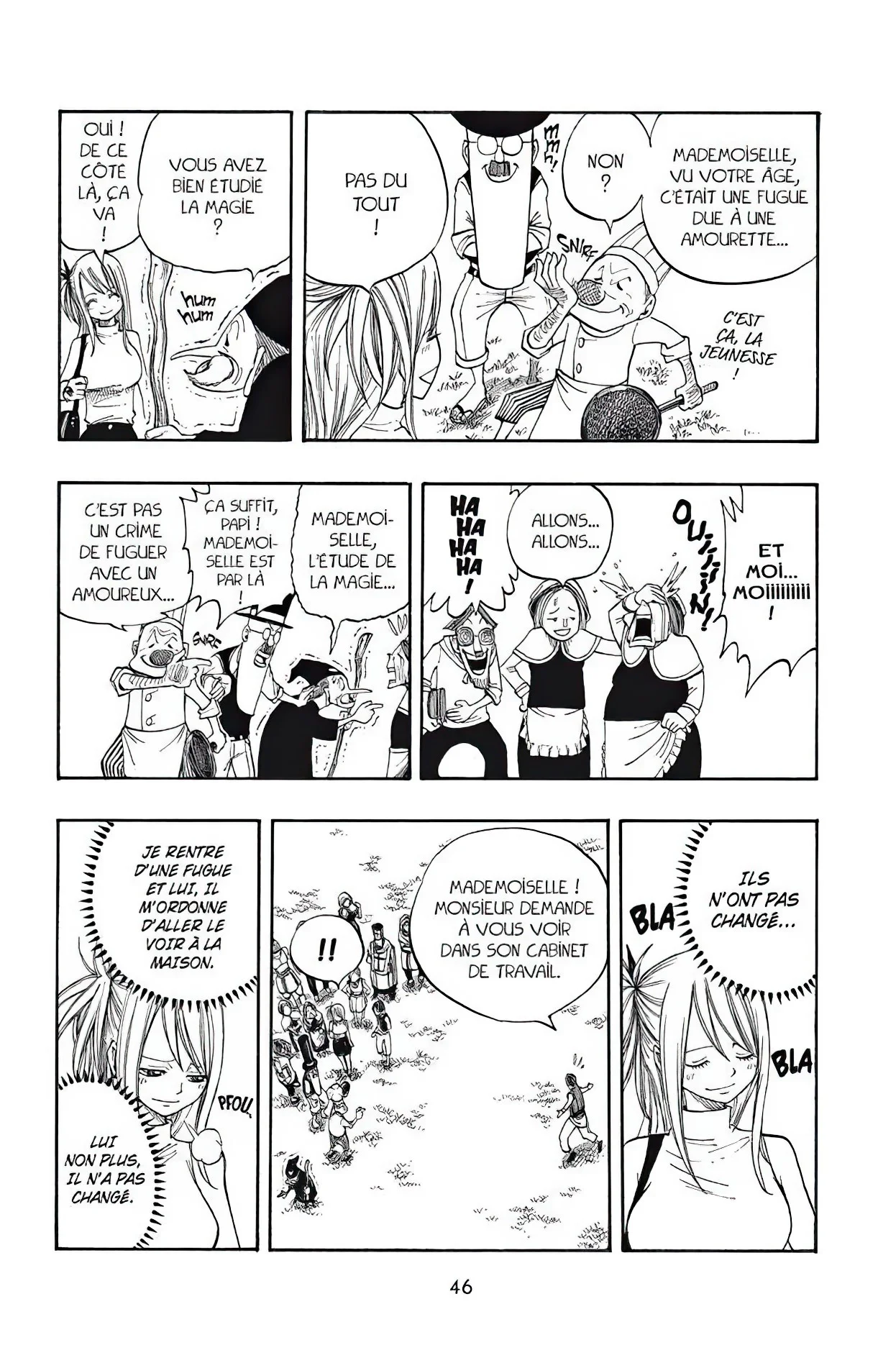 Chapter Image 741