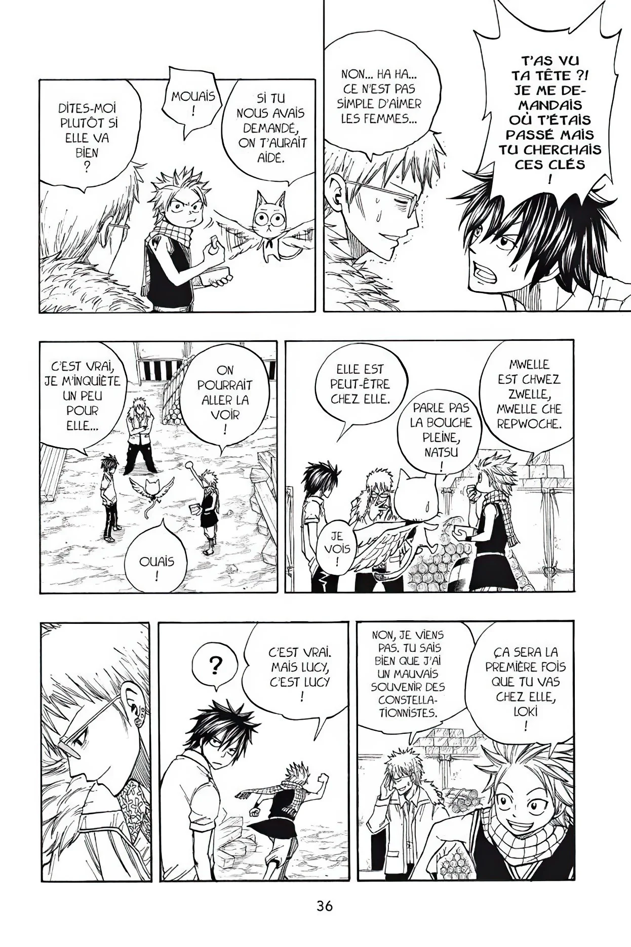 Chapter Image 371