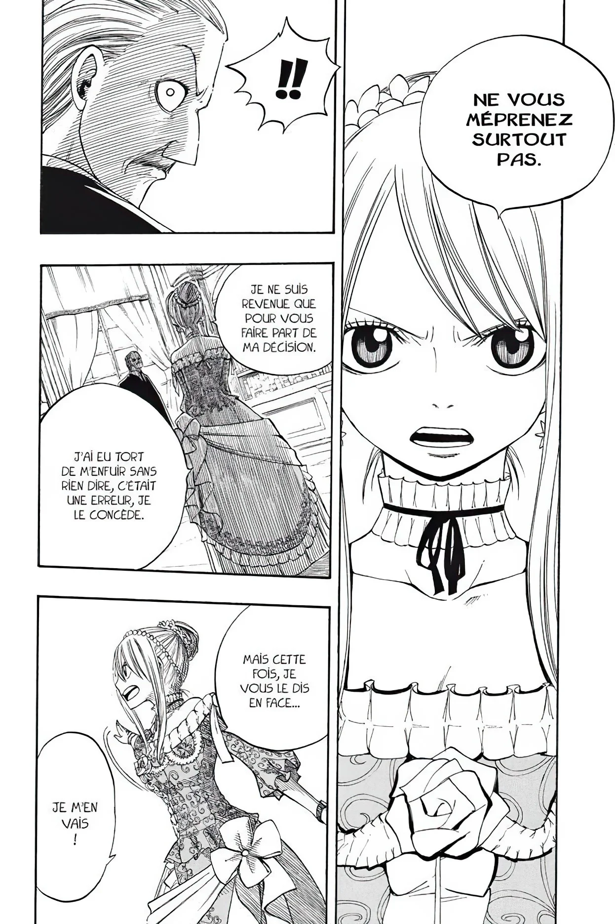 Chapter Image 963