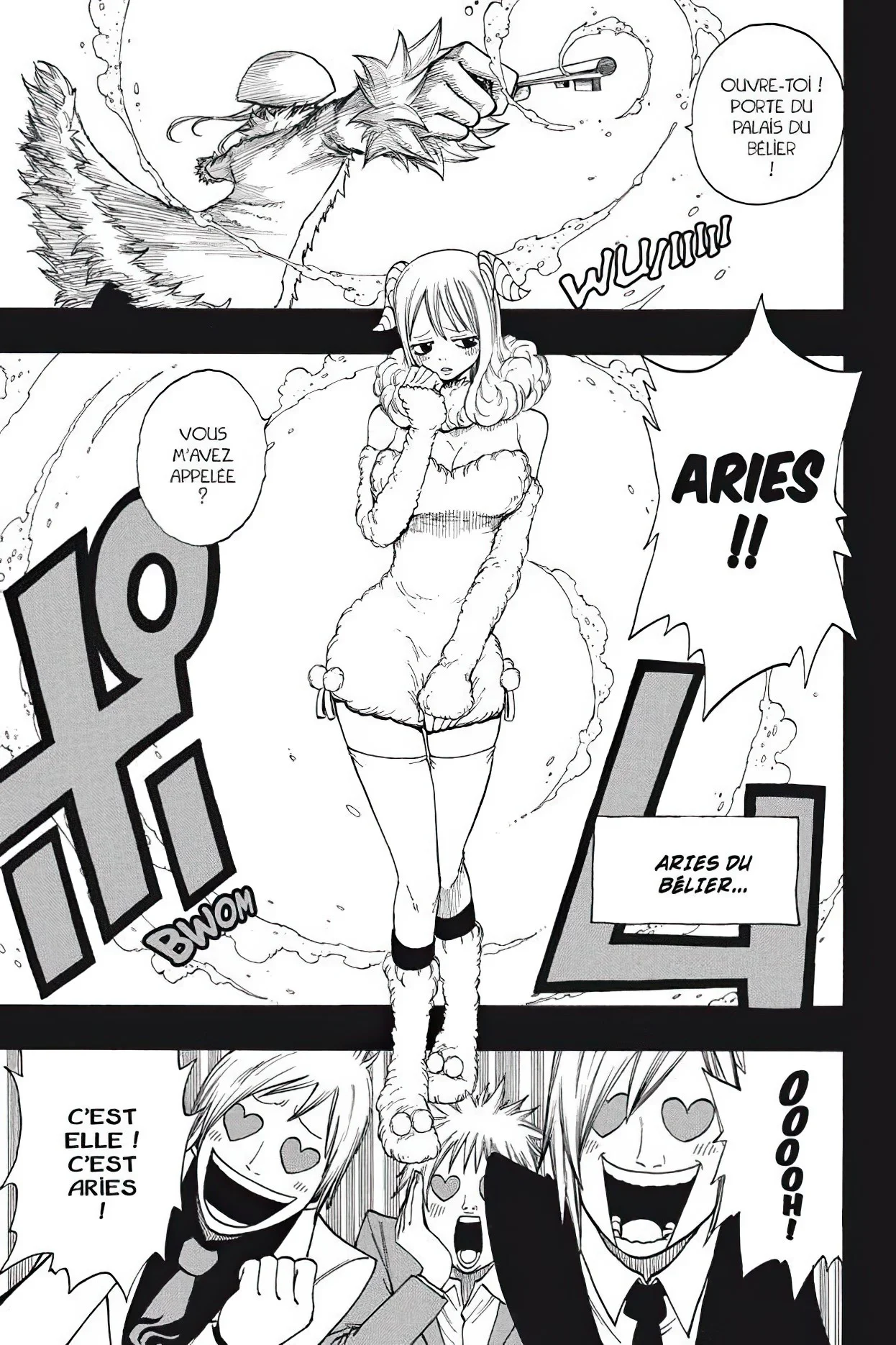 Chapter Image 630