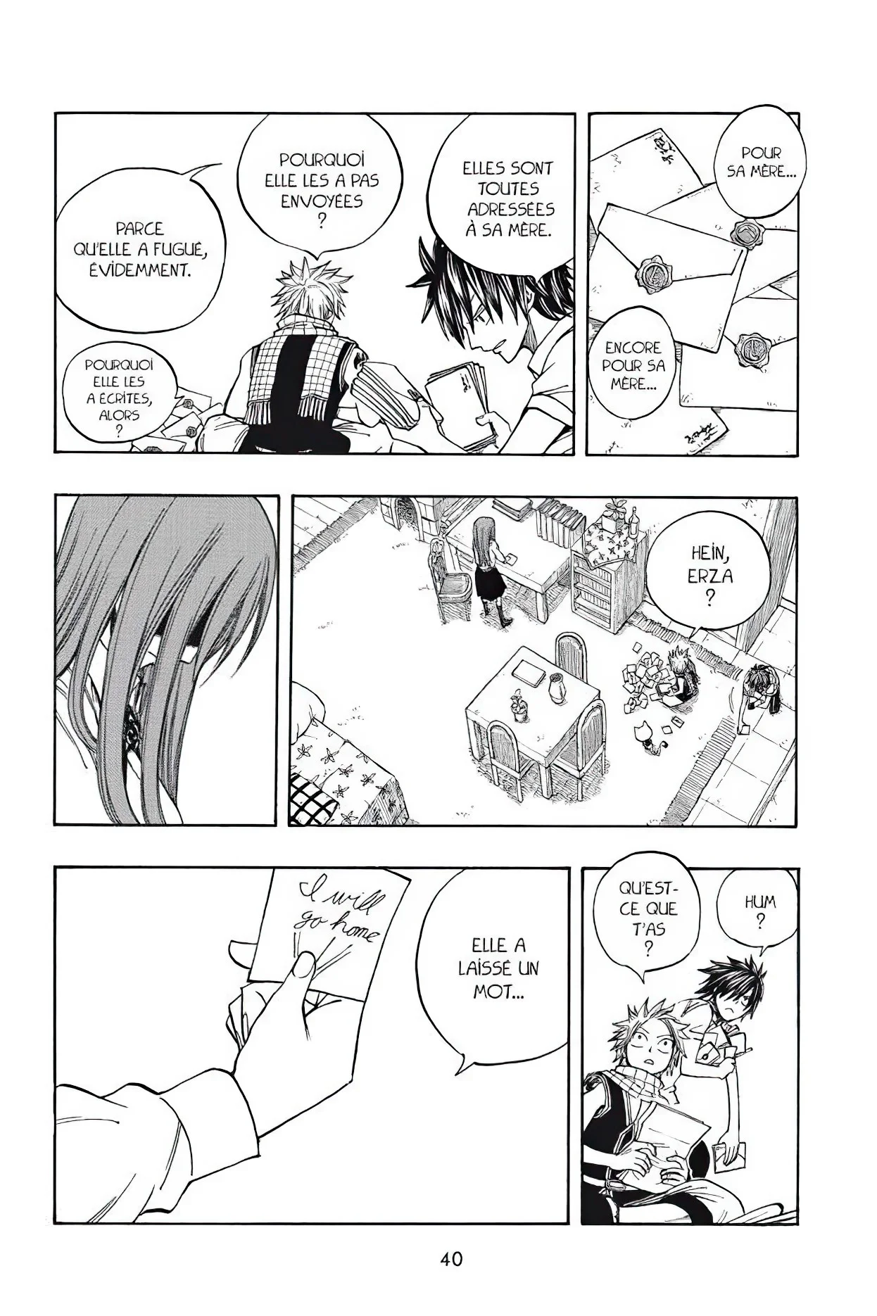 Chapter Image 519