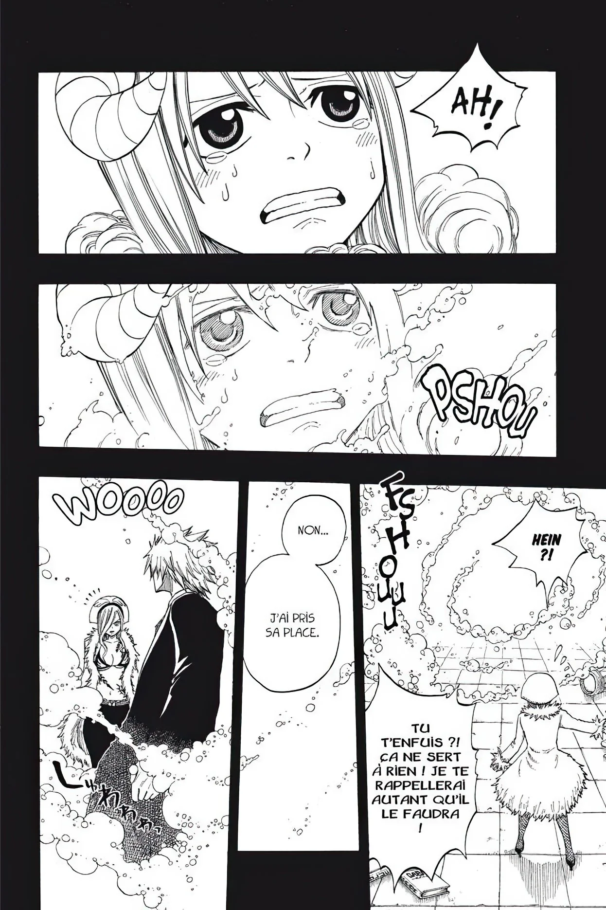 Chapter Image 815
