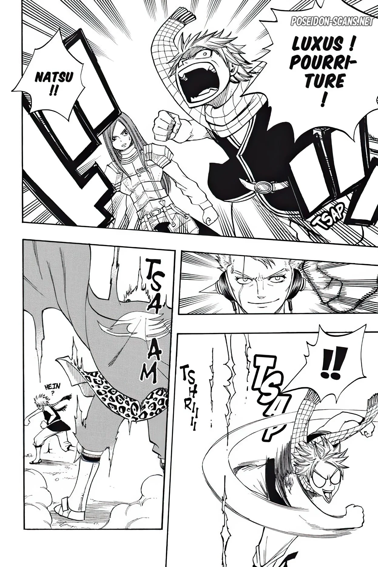 Chapter Image 778
