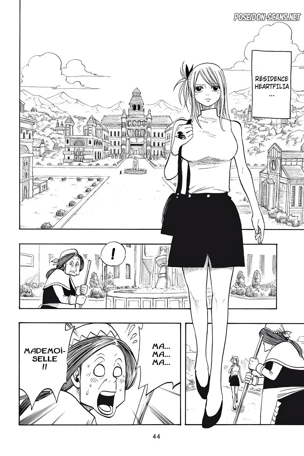 Chapter Image 667