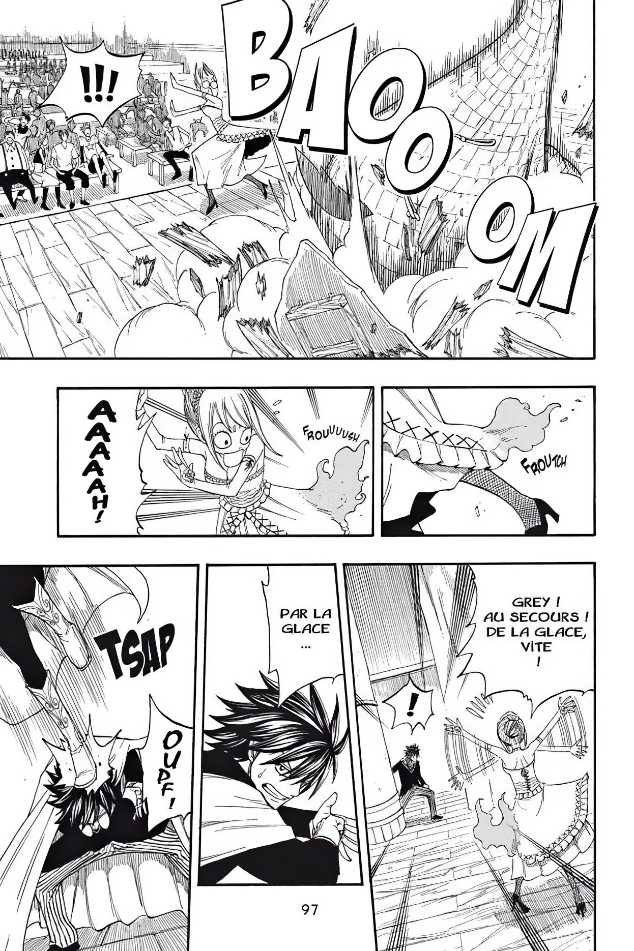 Chapter Image 630