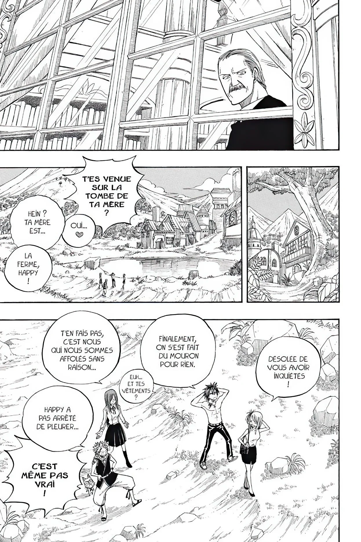 Chapter Image 297