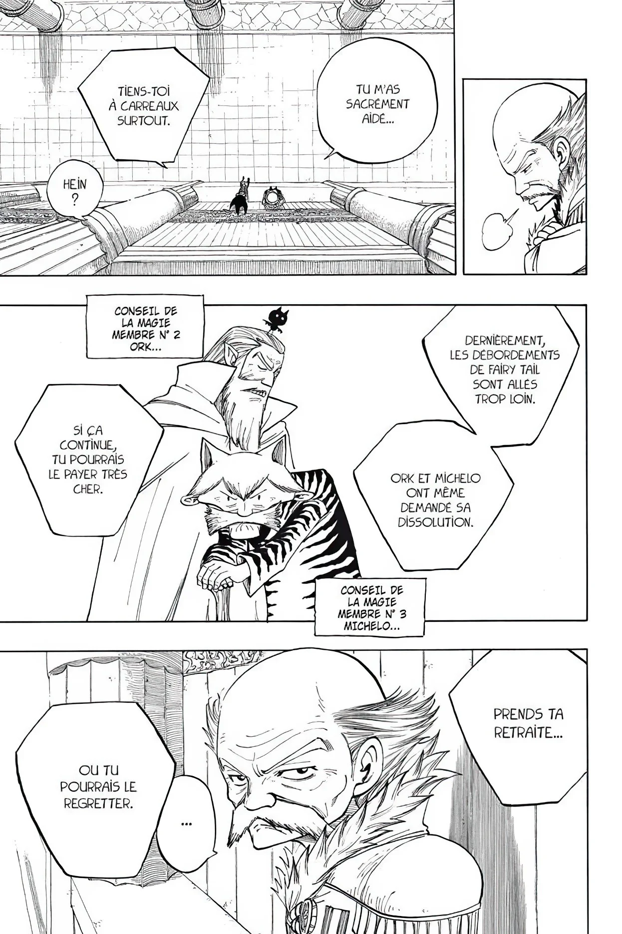 Chapter Image 519