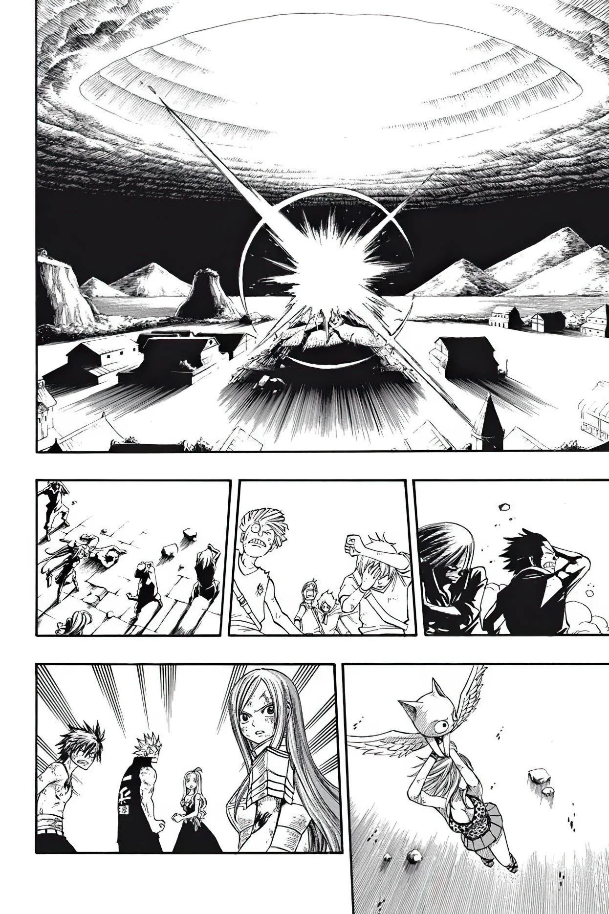 Chapter Image 186