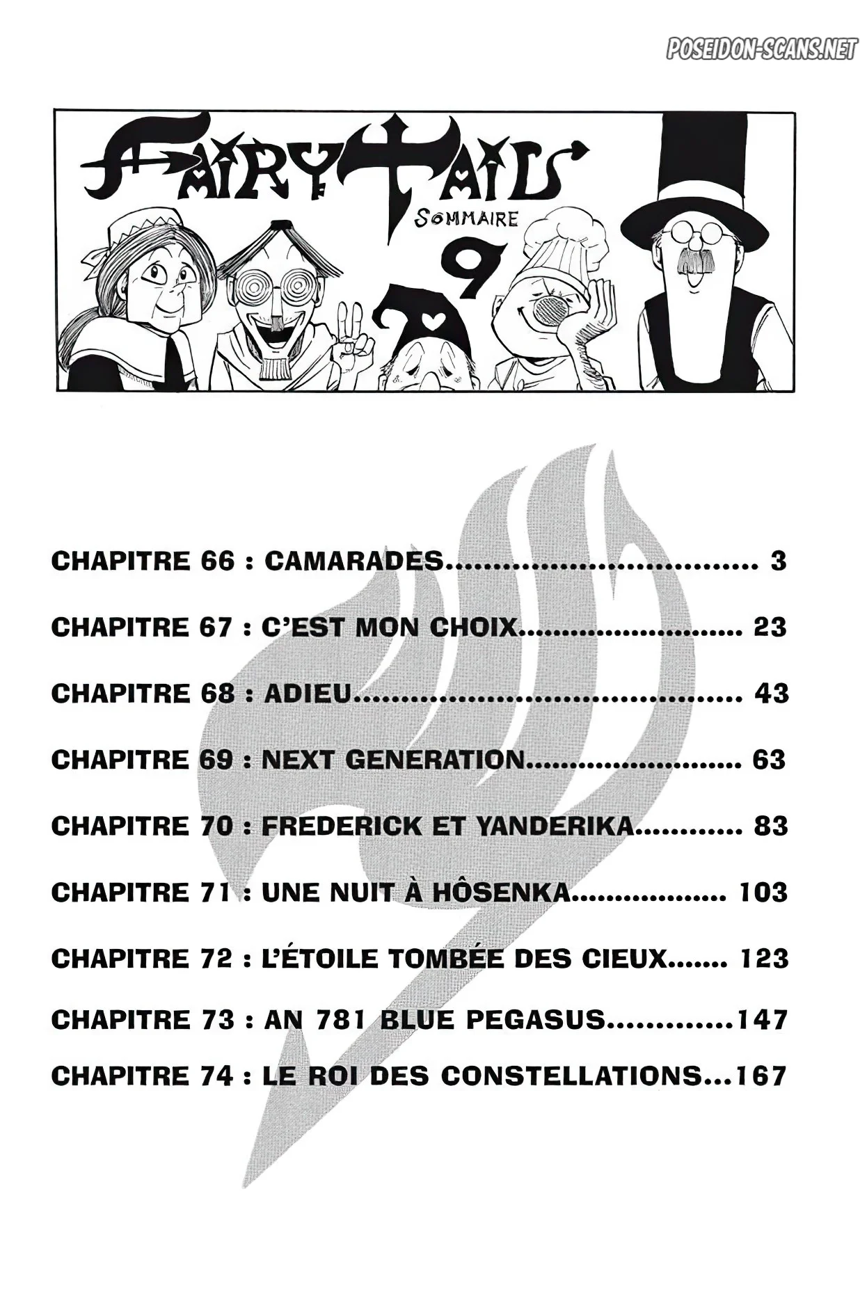 Chapter Image 112