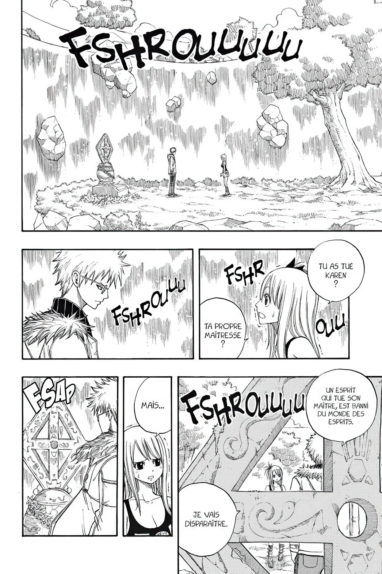 Chapter Image 519