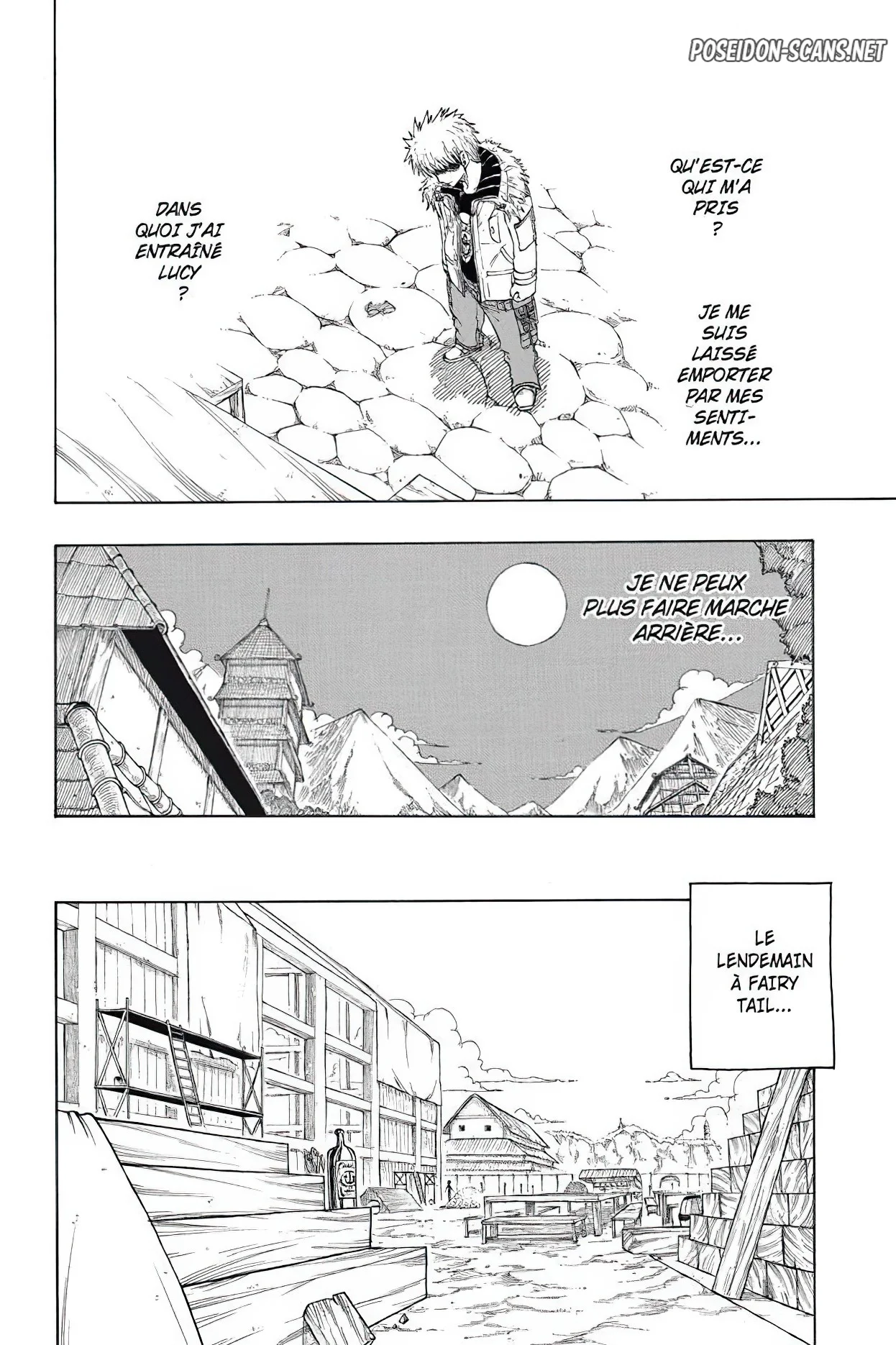Chapter Image 778