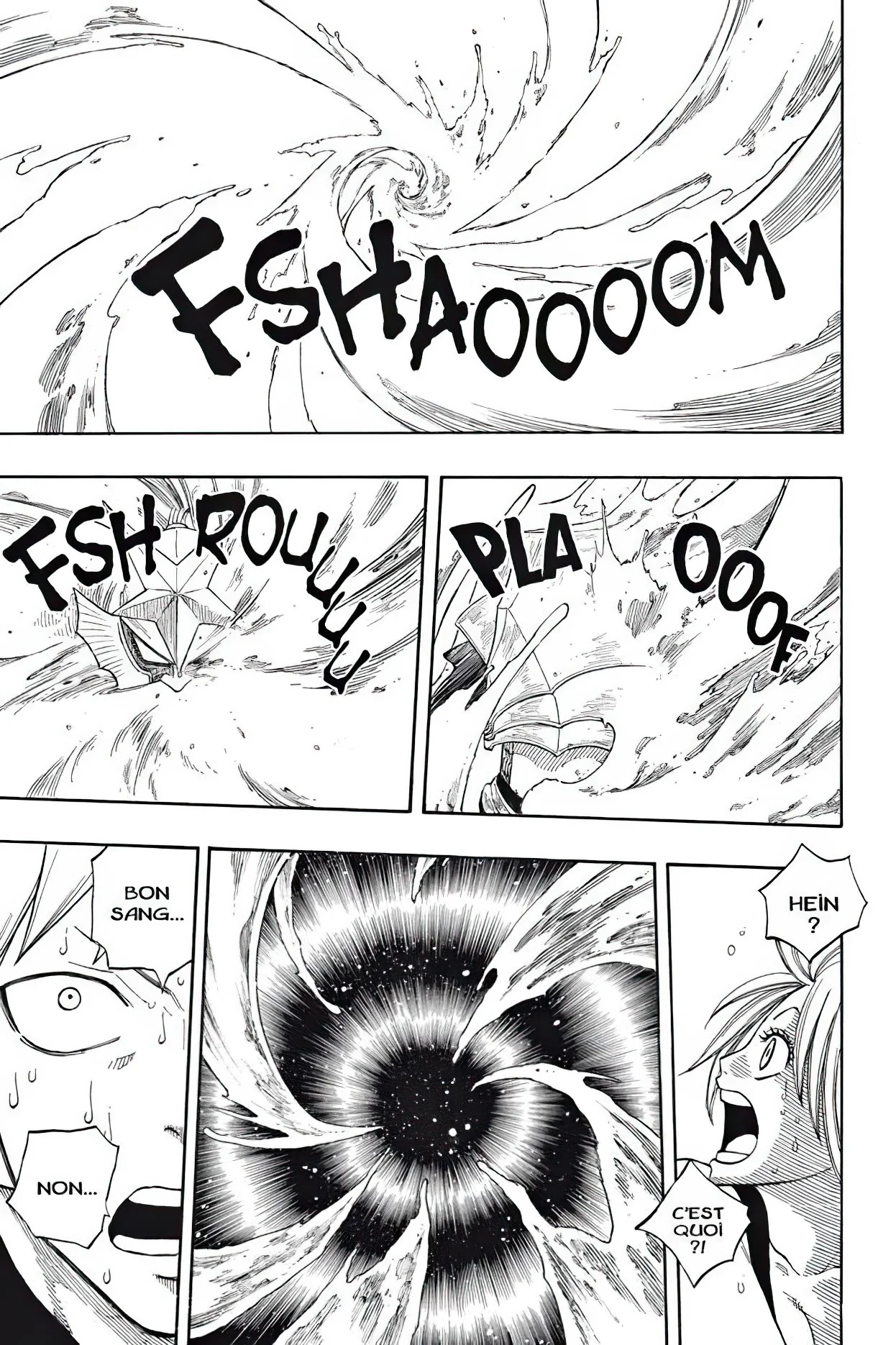 Chapter Image 519