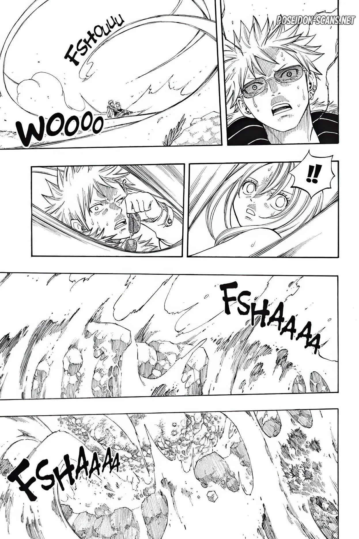 Chapter Image 445