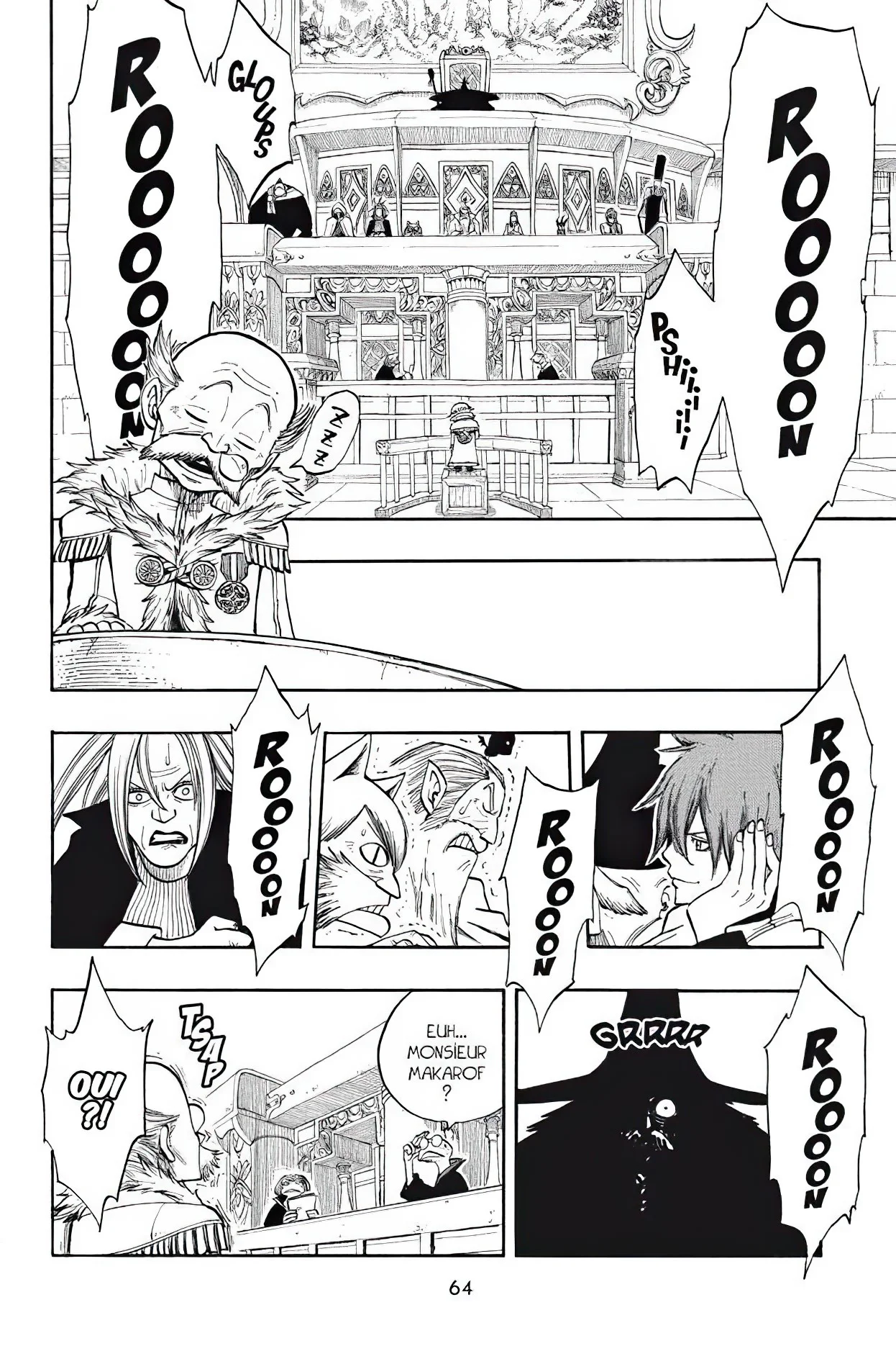 Chapter Image 408
