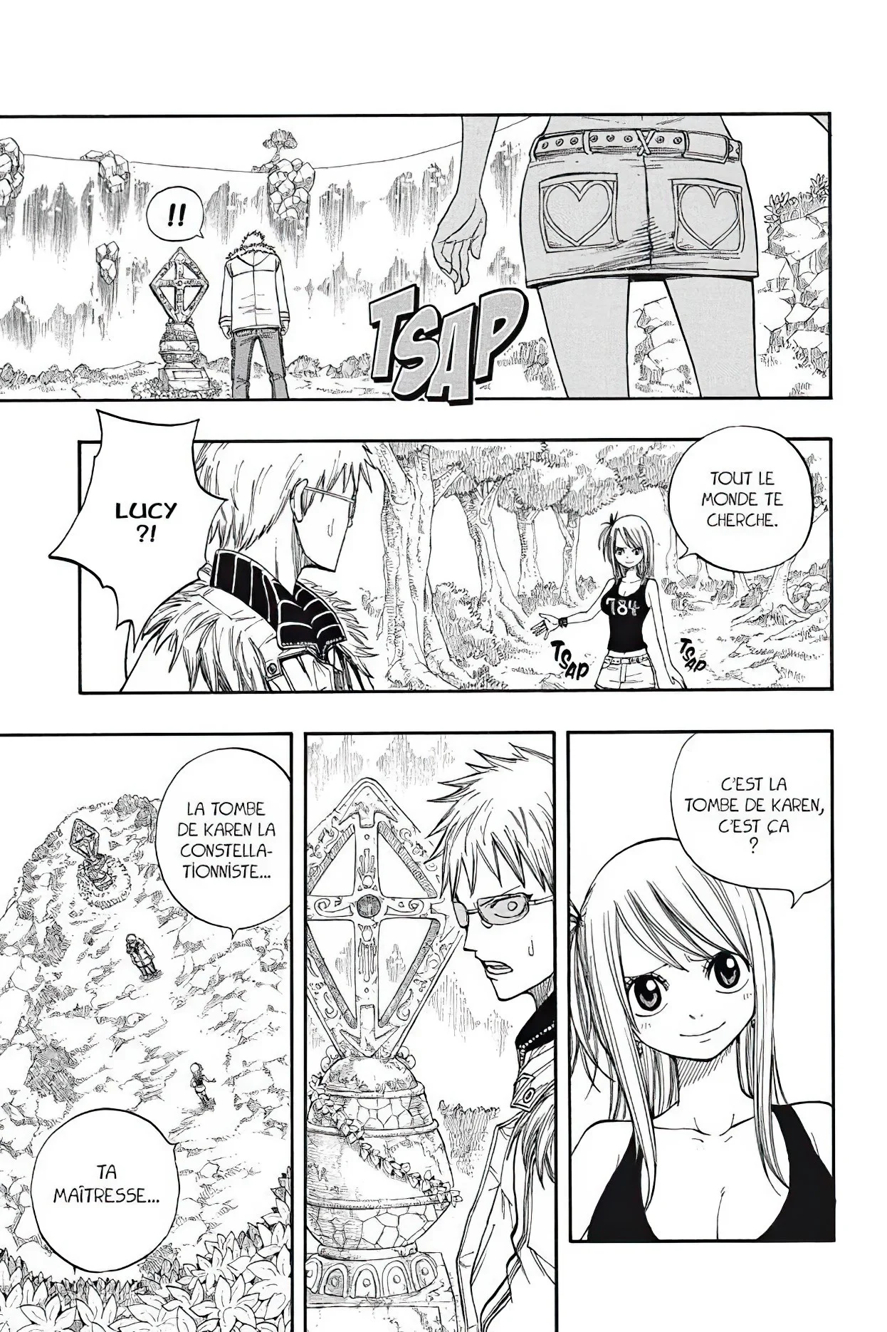 Chapter Image 260