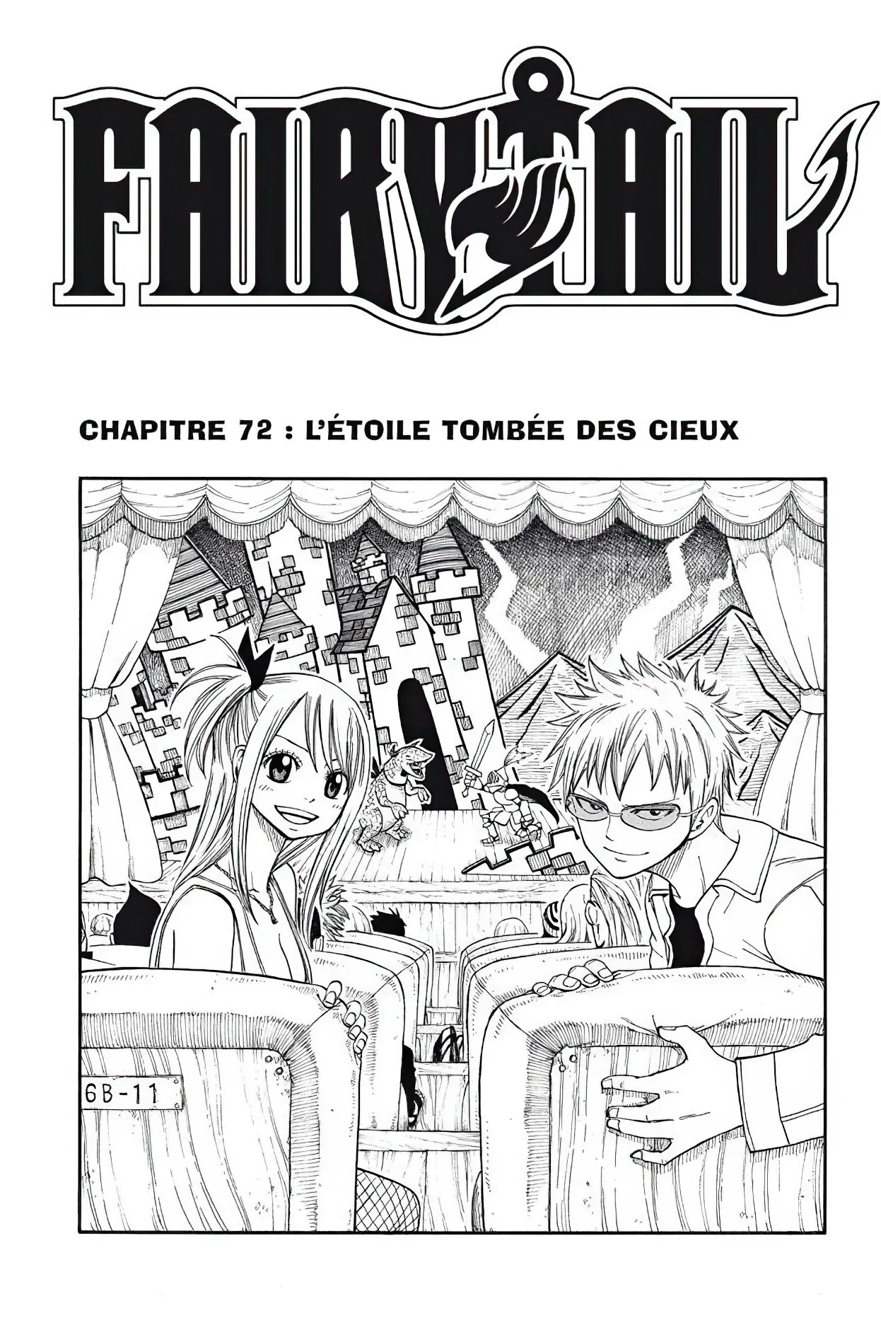 Chapter Image 593
