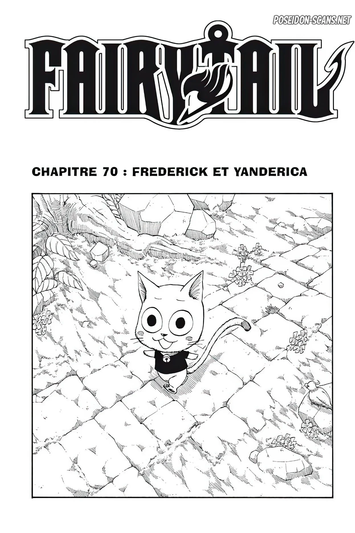 Chapter Image 112