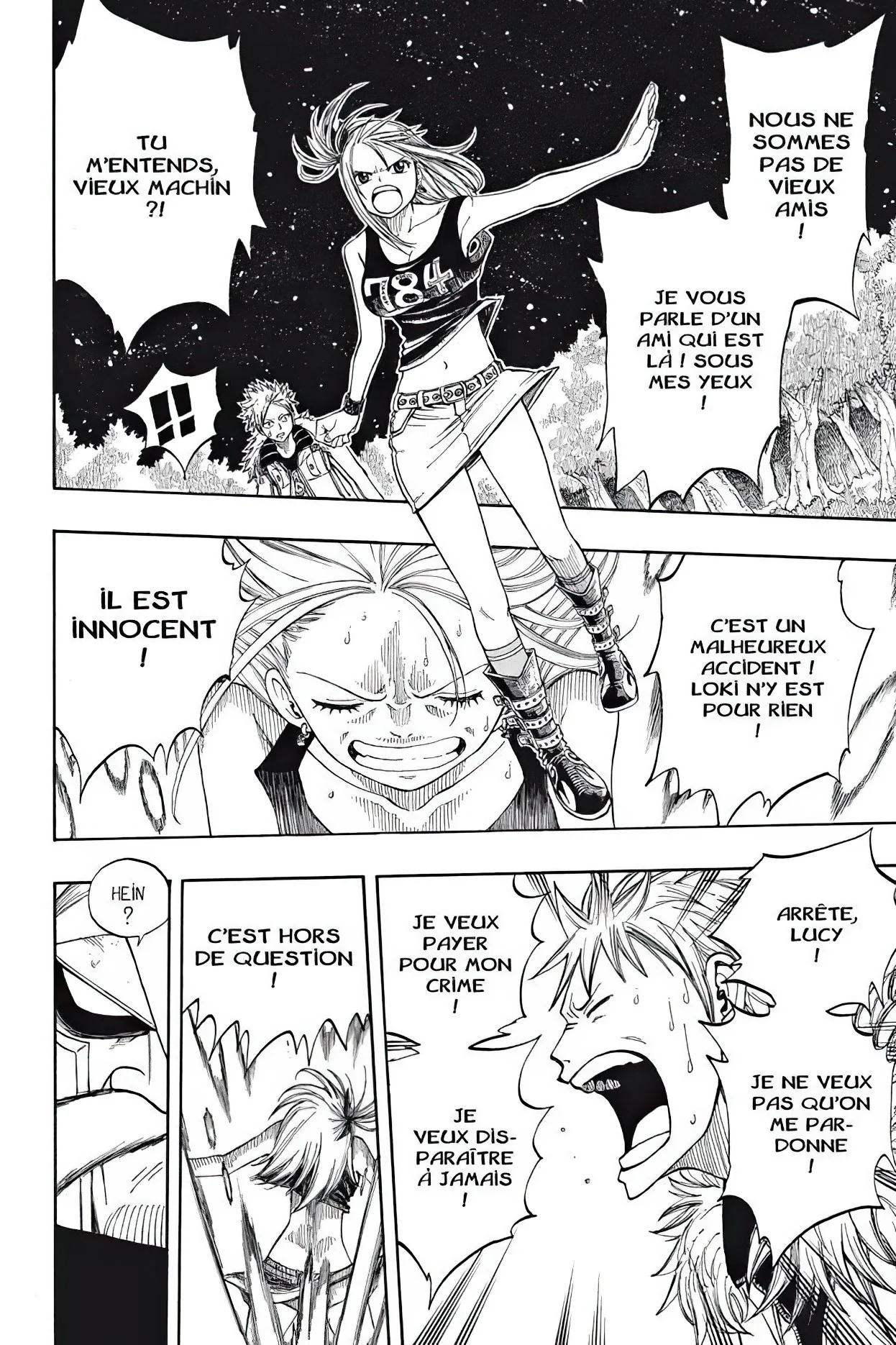 Chapter Image 704