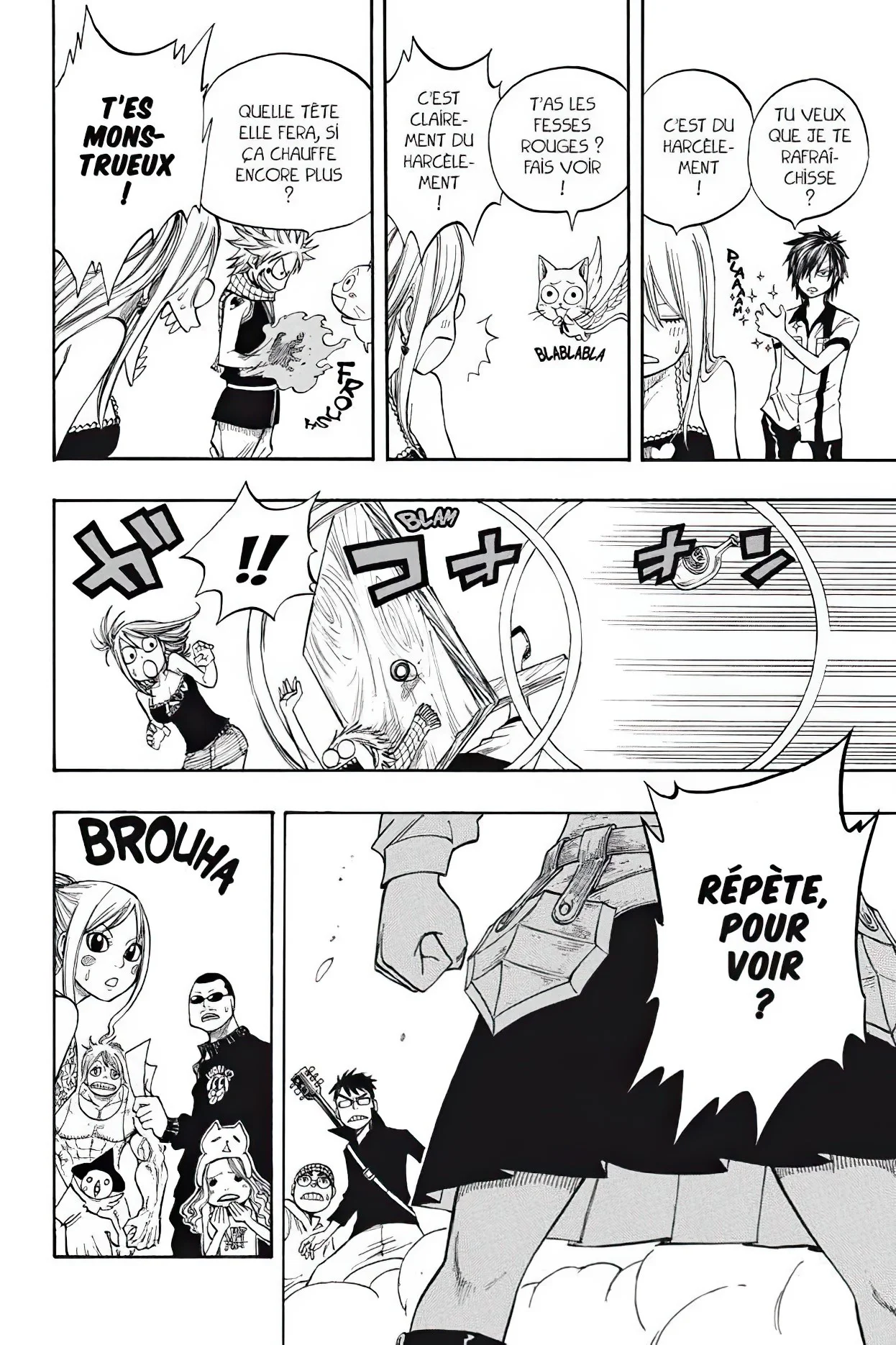 Chapter Image 630