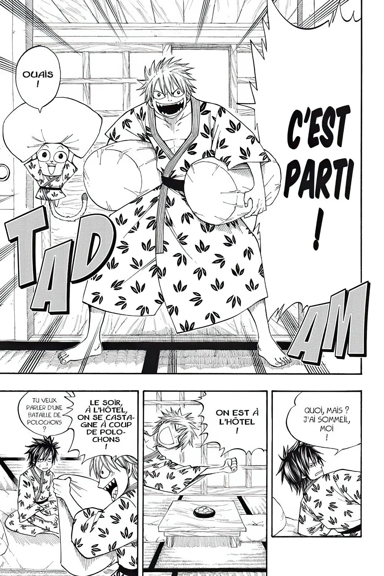 Chapter Image 75