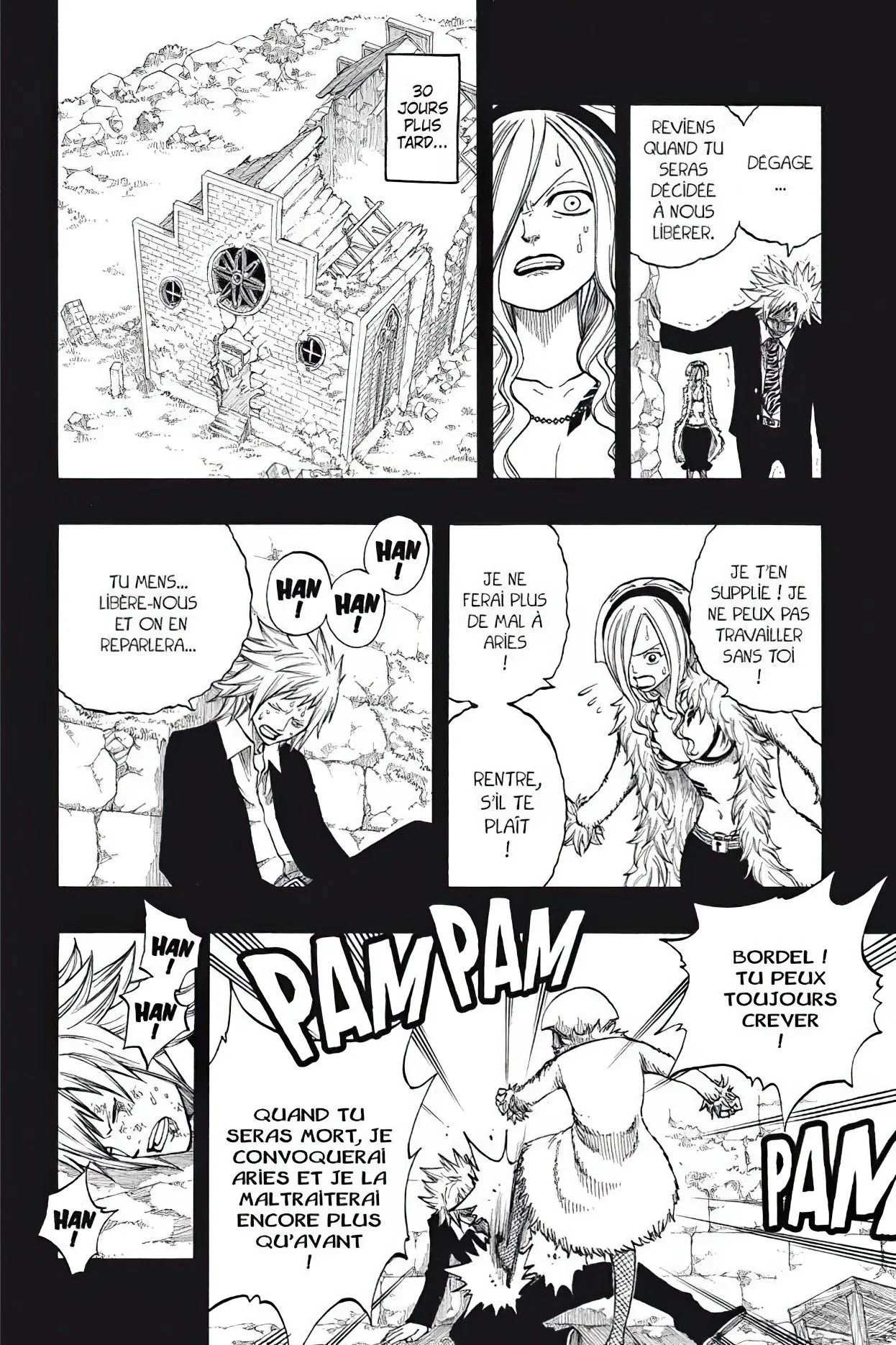 Chapter Image 38