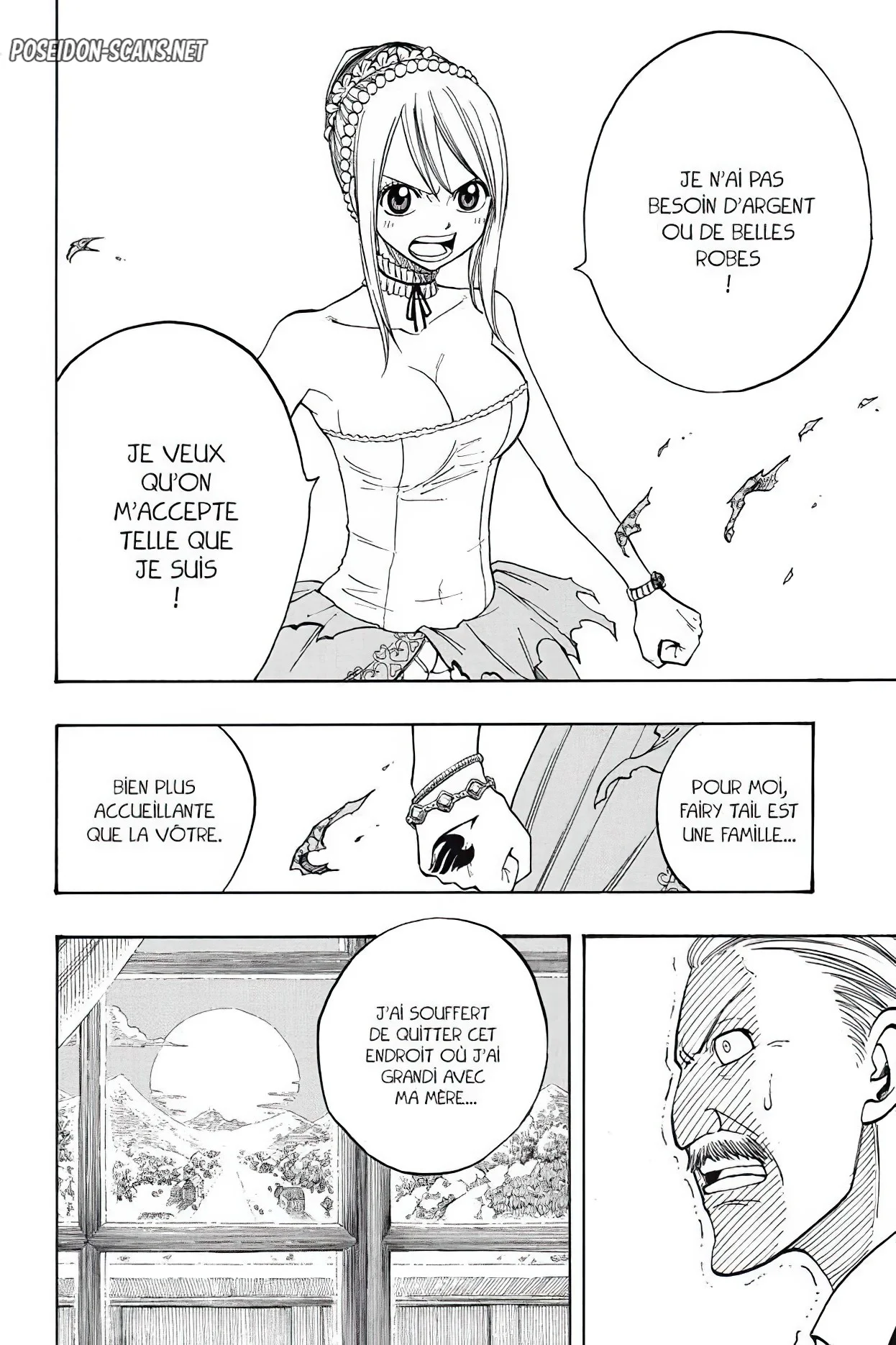 Chapter Image 112