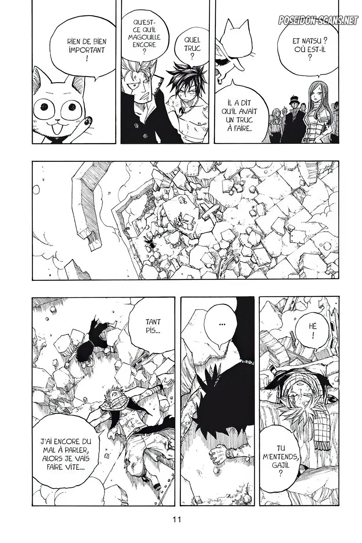 Chapter Image 445