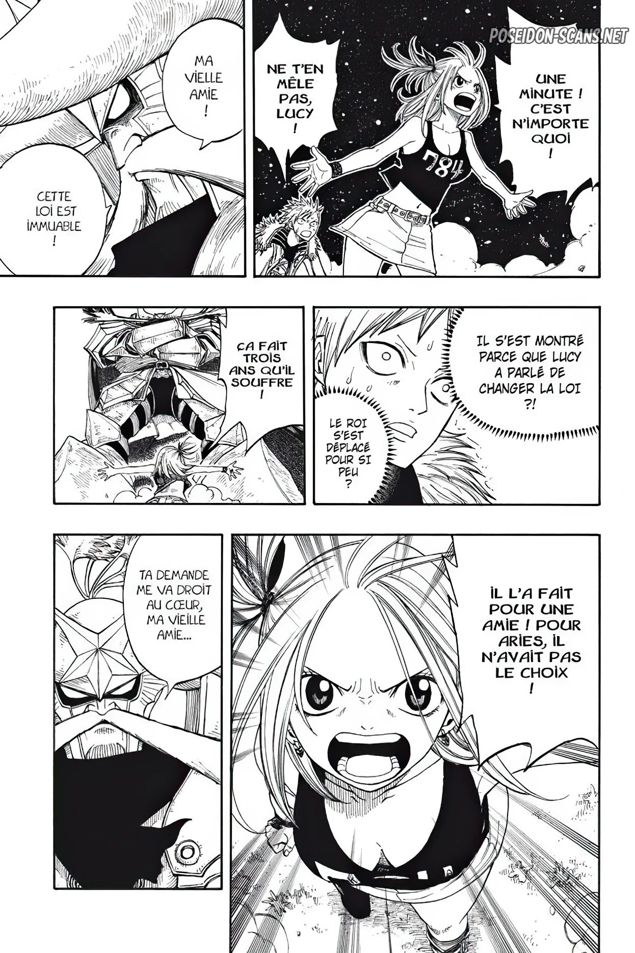 Chapter Image 667