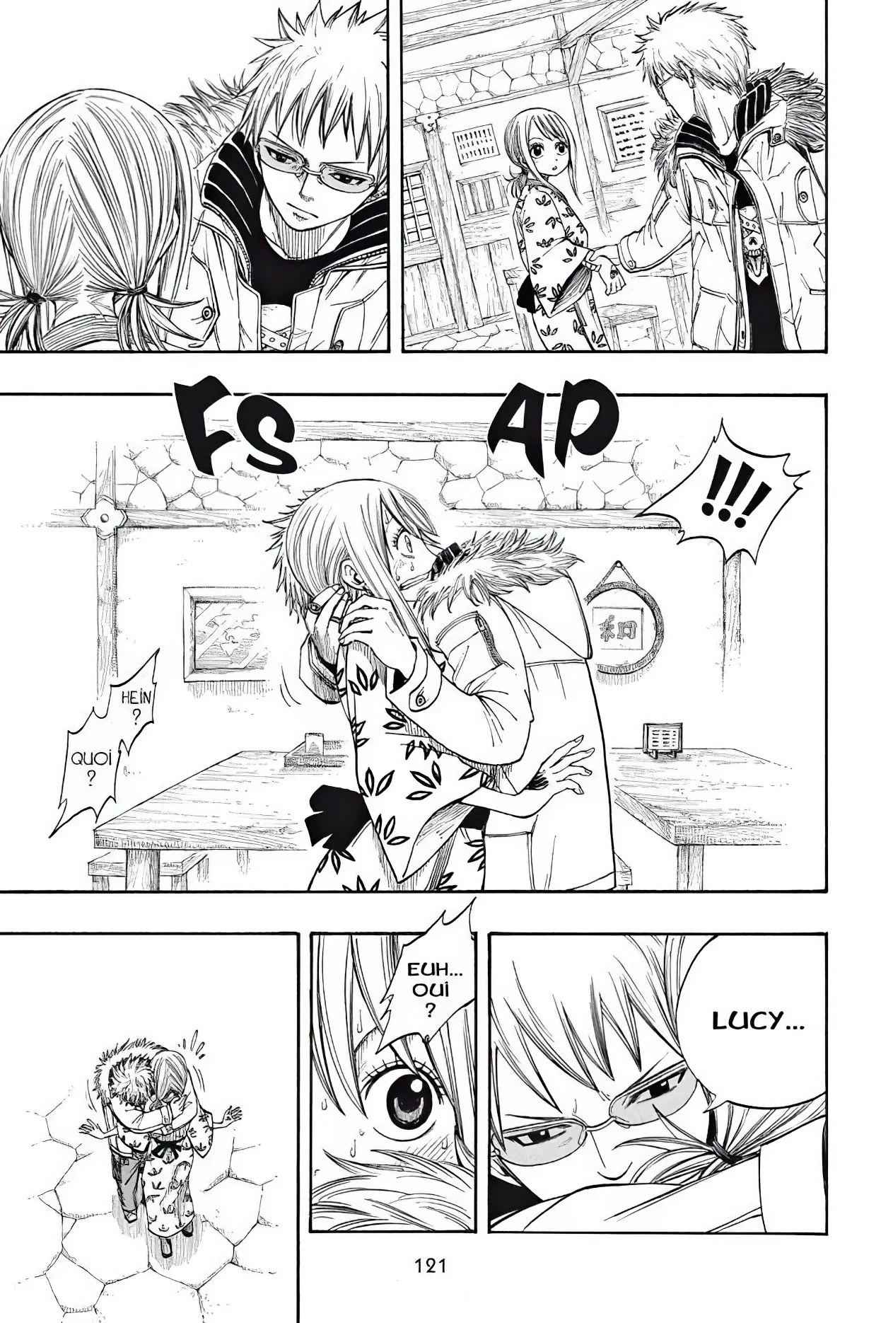 Chapter Image 519