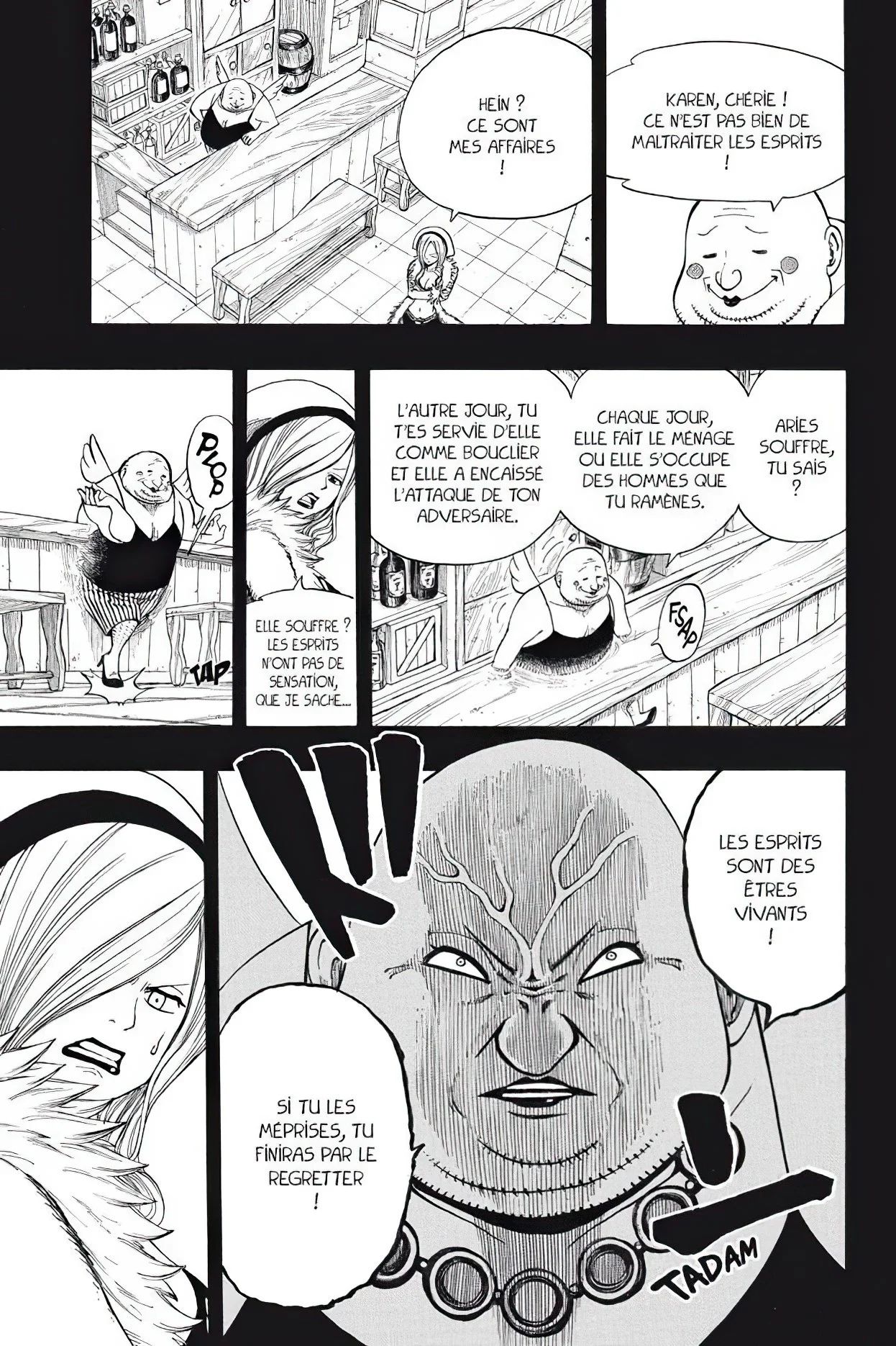 Chapter Image 704