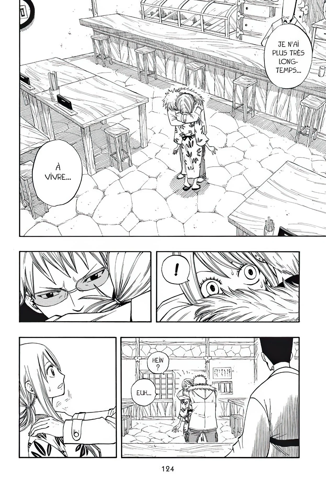 Chapter Image 630