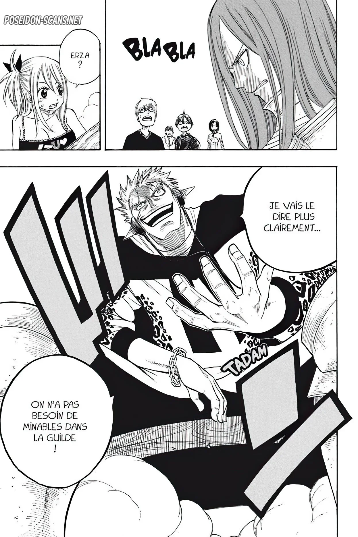 Chapter Image 667