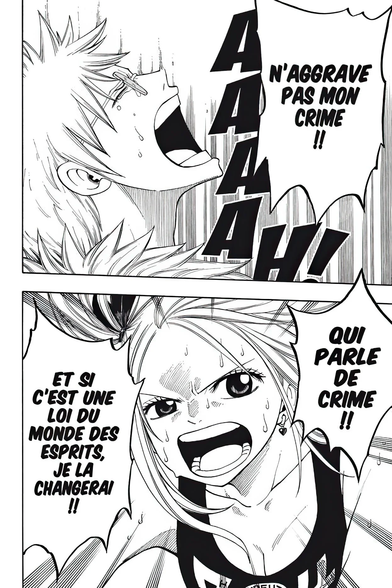 Chapter Image 408