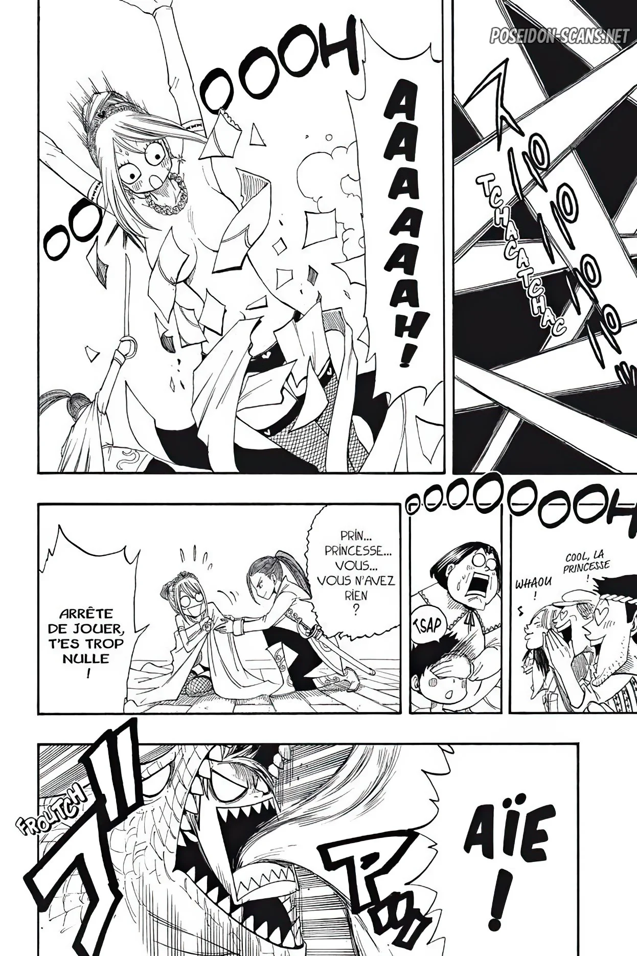 Chapter Image 667