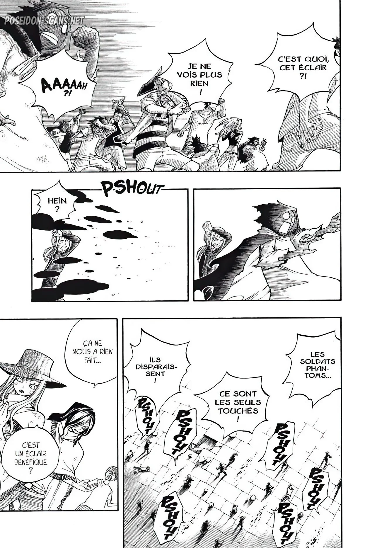 Chapter Image 223