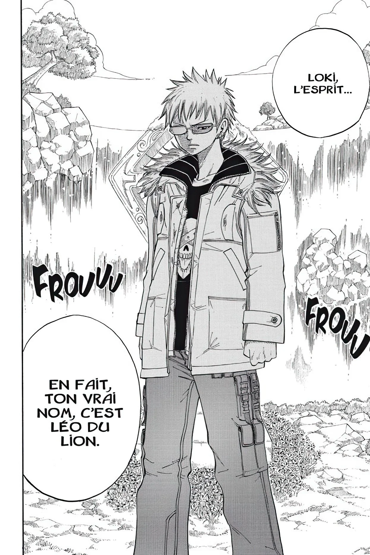Chapter Image 297
