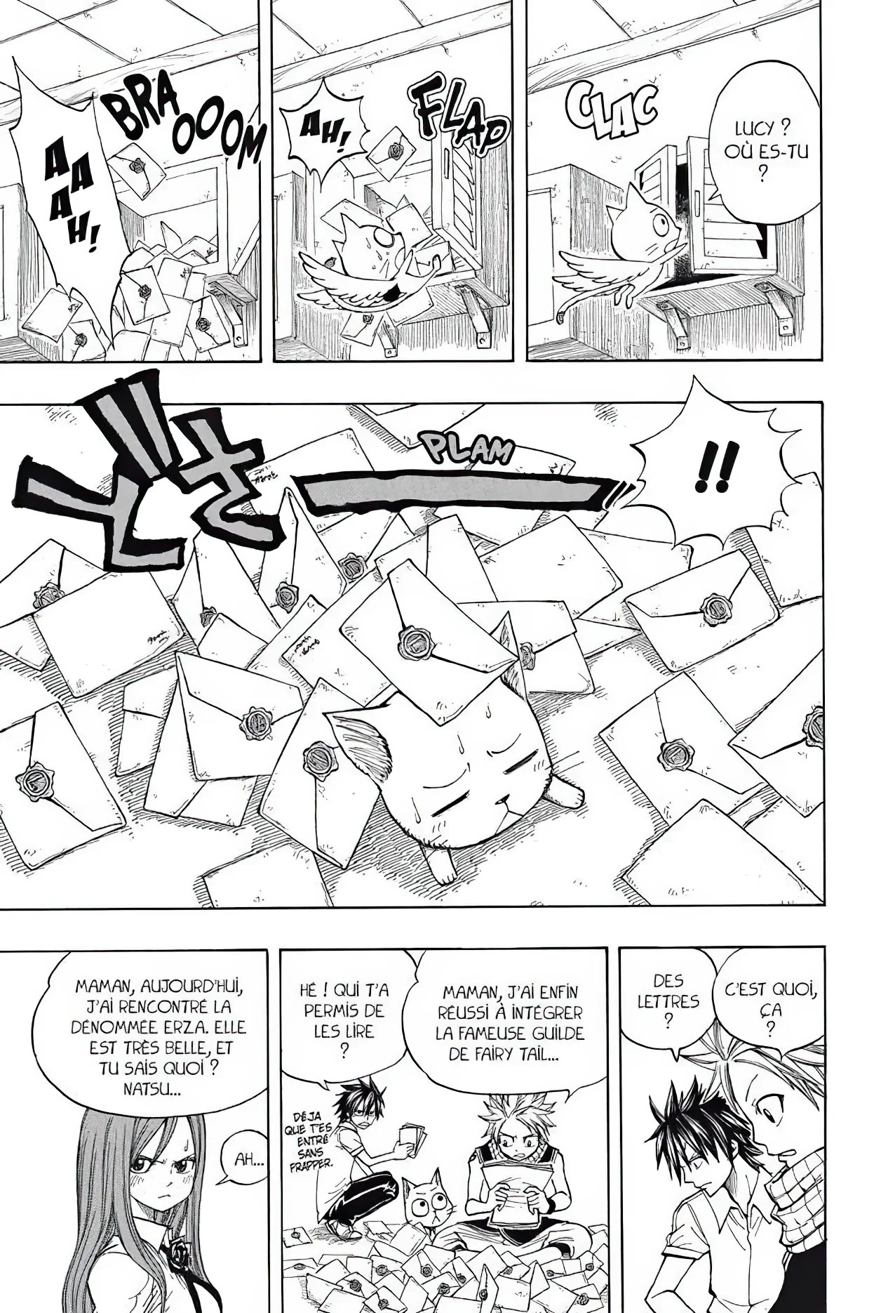 Chapter Image 482
