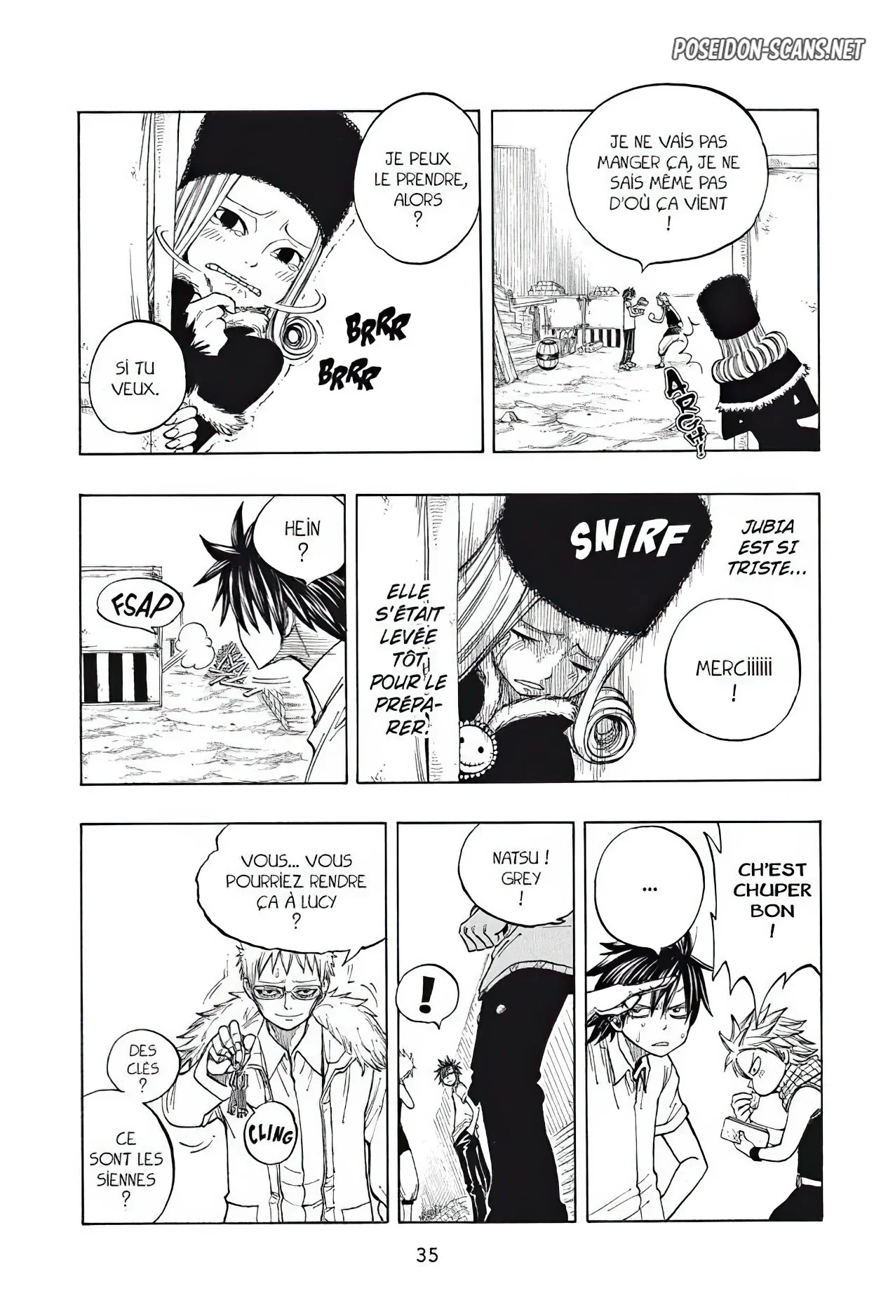 Chapter Image 334
