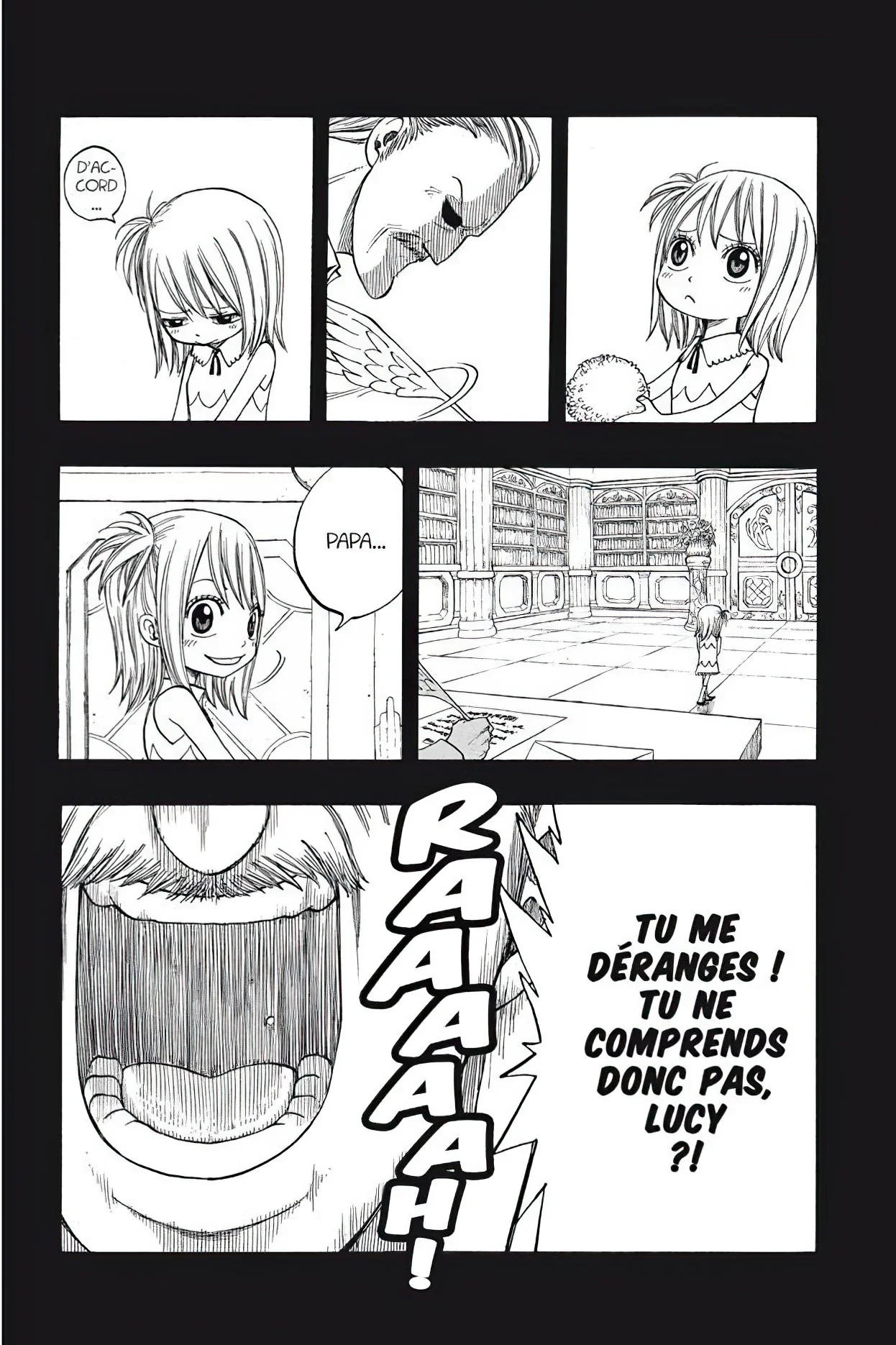 Chapter Image 75