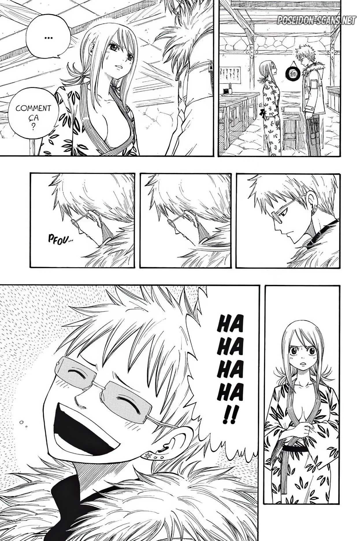 Chapter Image 667