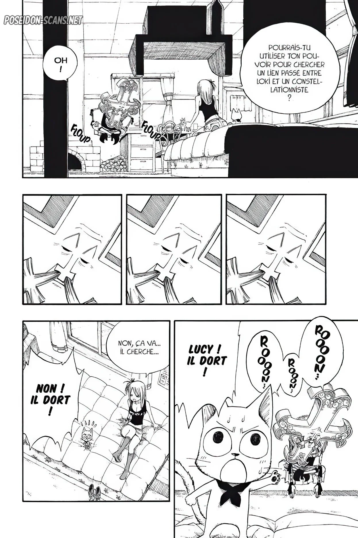 Chapter Image 1