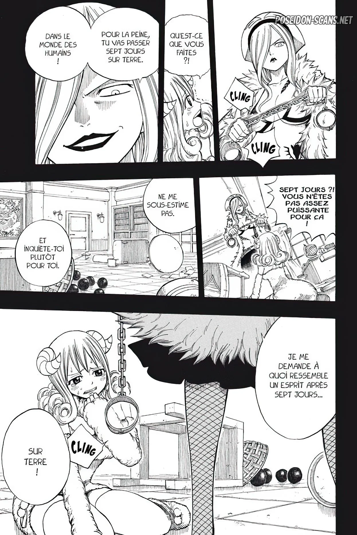 Chapter Image 778