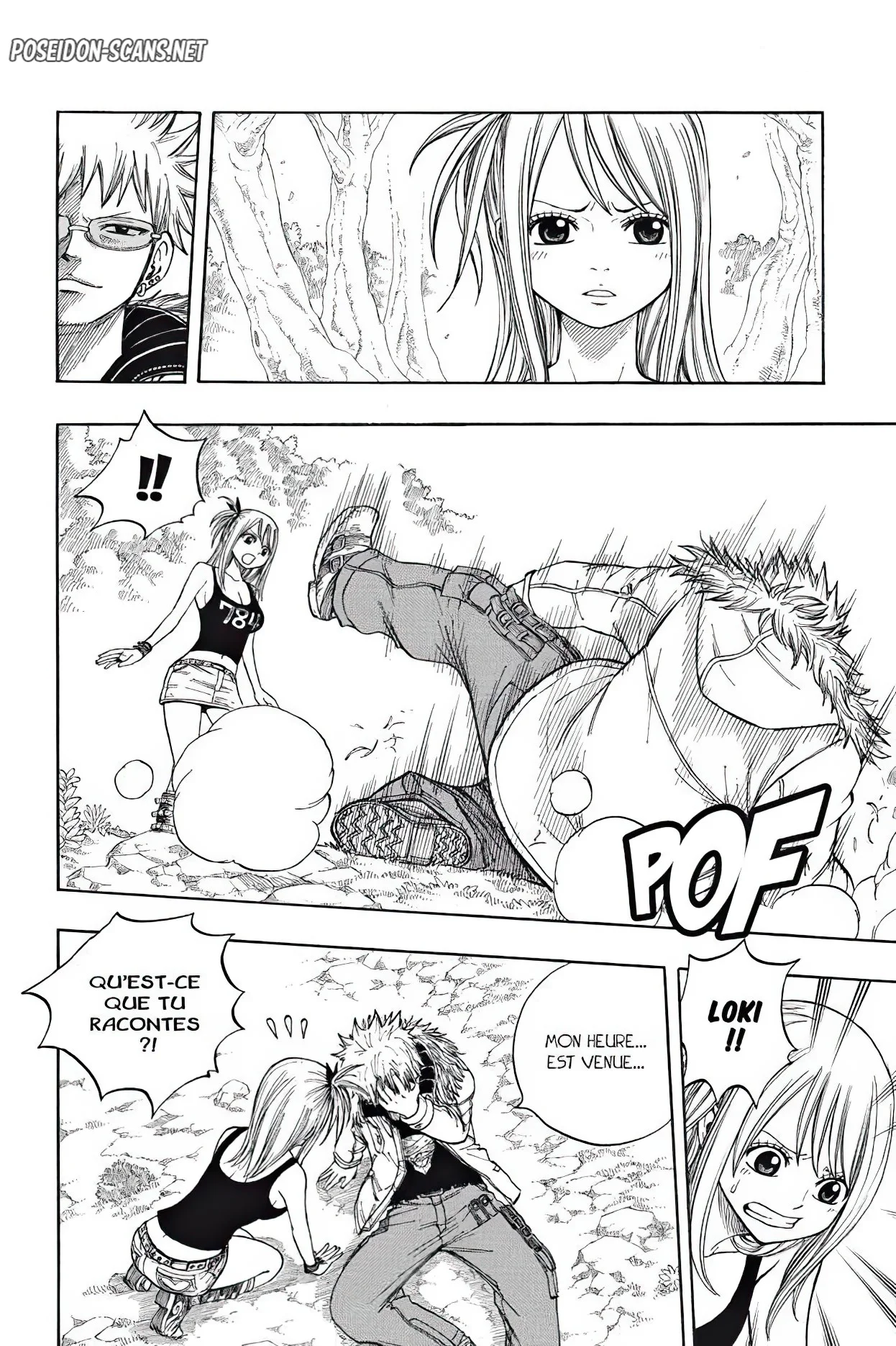 Chapter Image 112