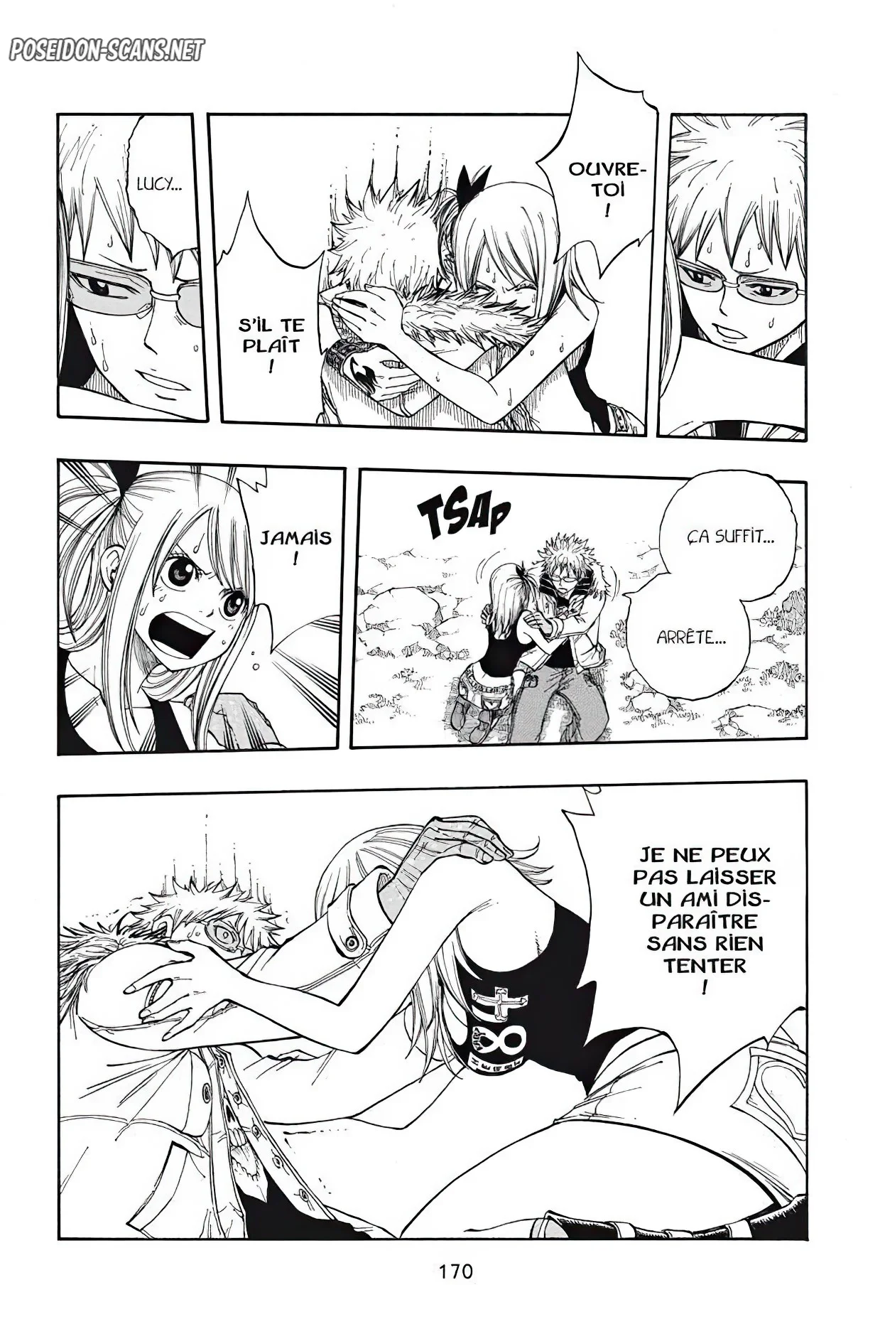 Chapter Image 334