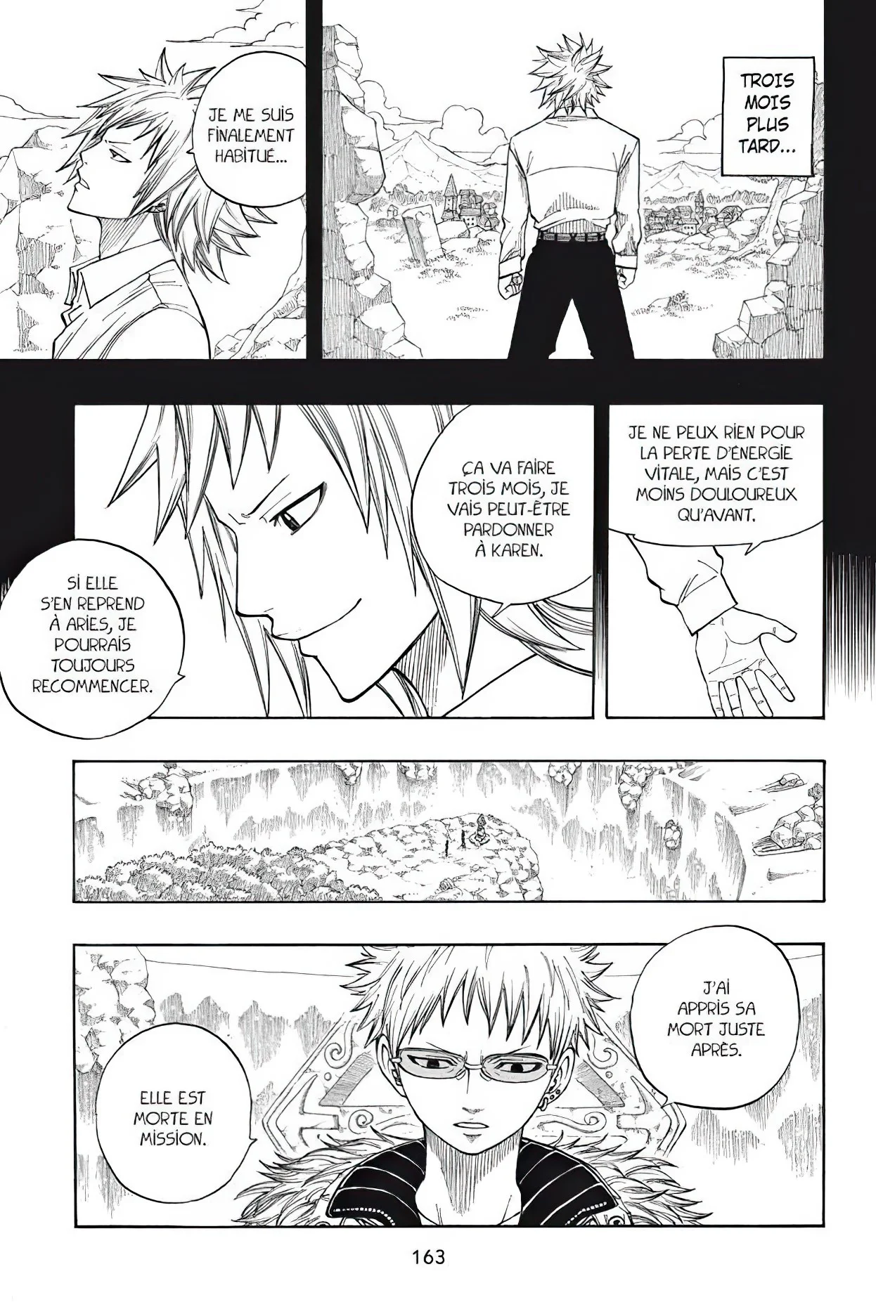 Chapter Image 75