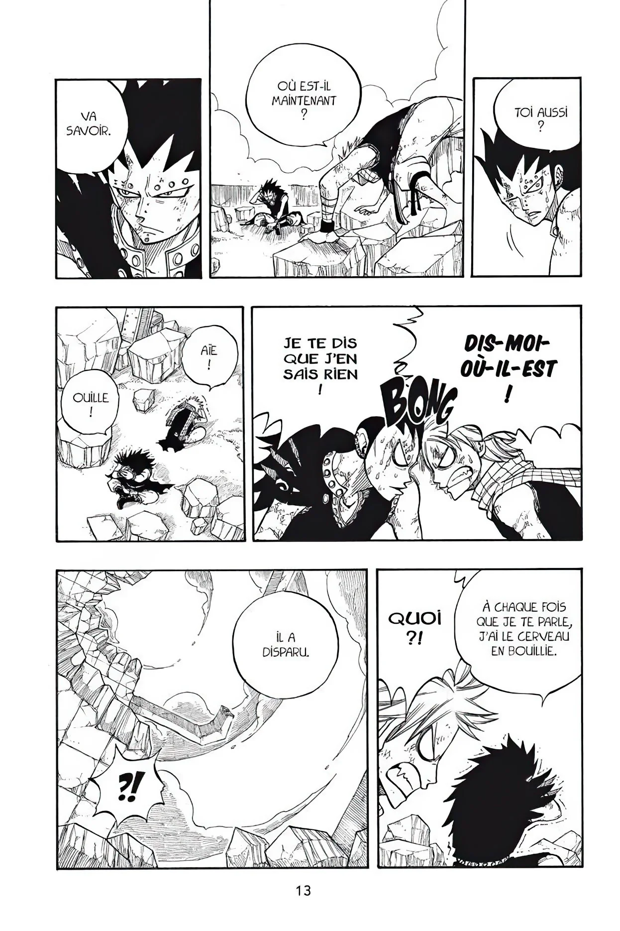 Chapter Image 519