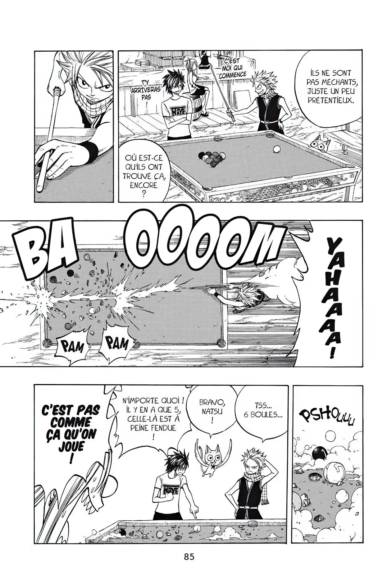 Chapter Image 186