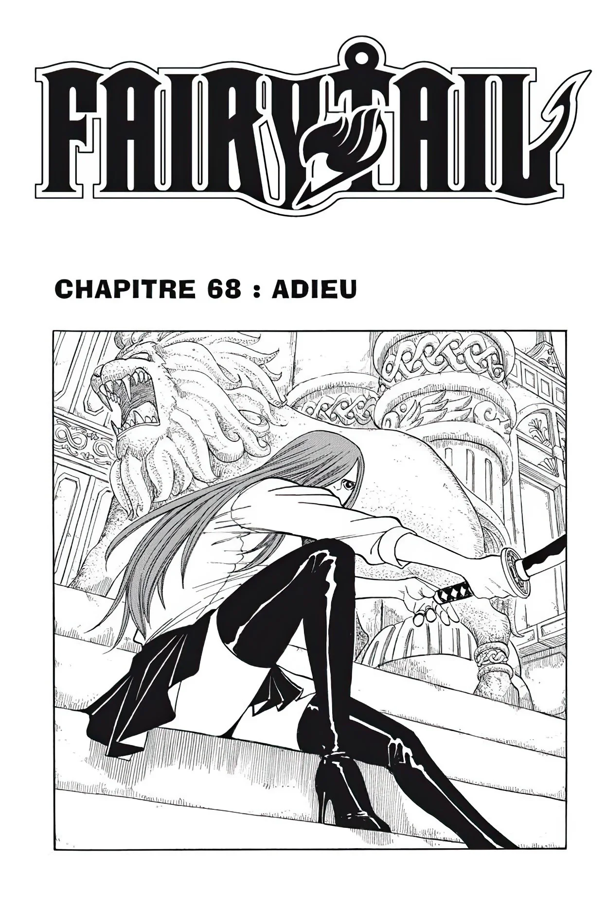 Chapter Image 630