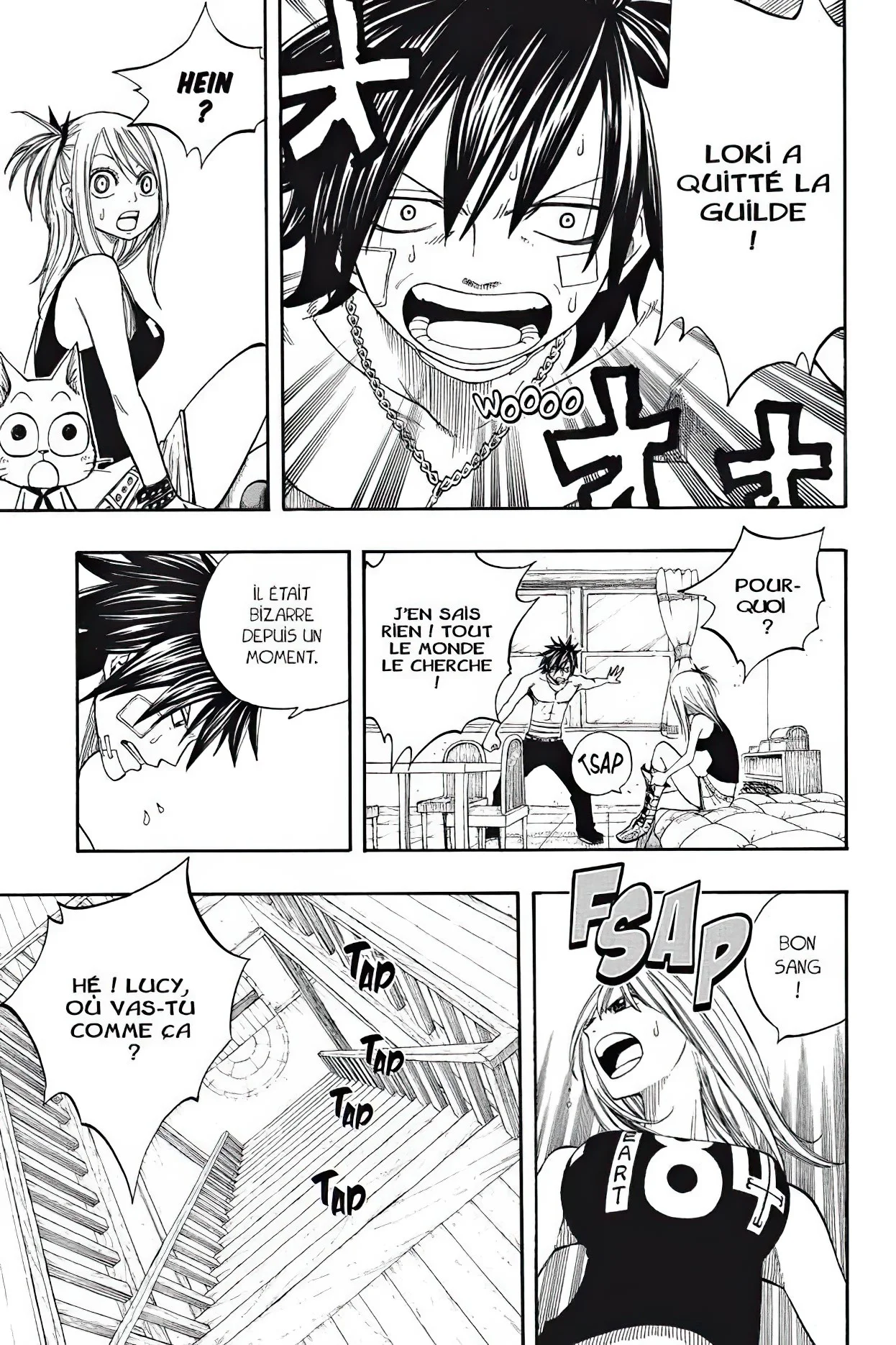 Chapter Image 186